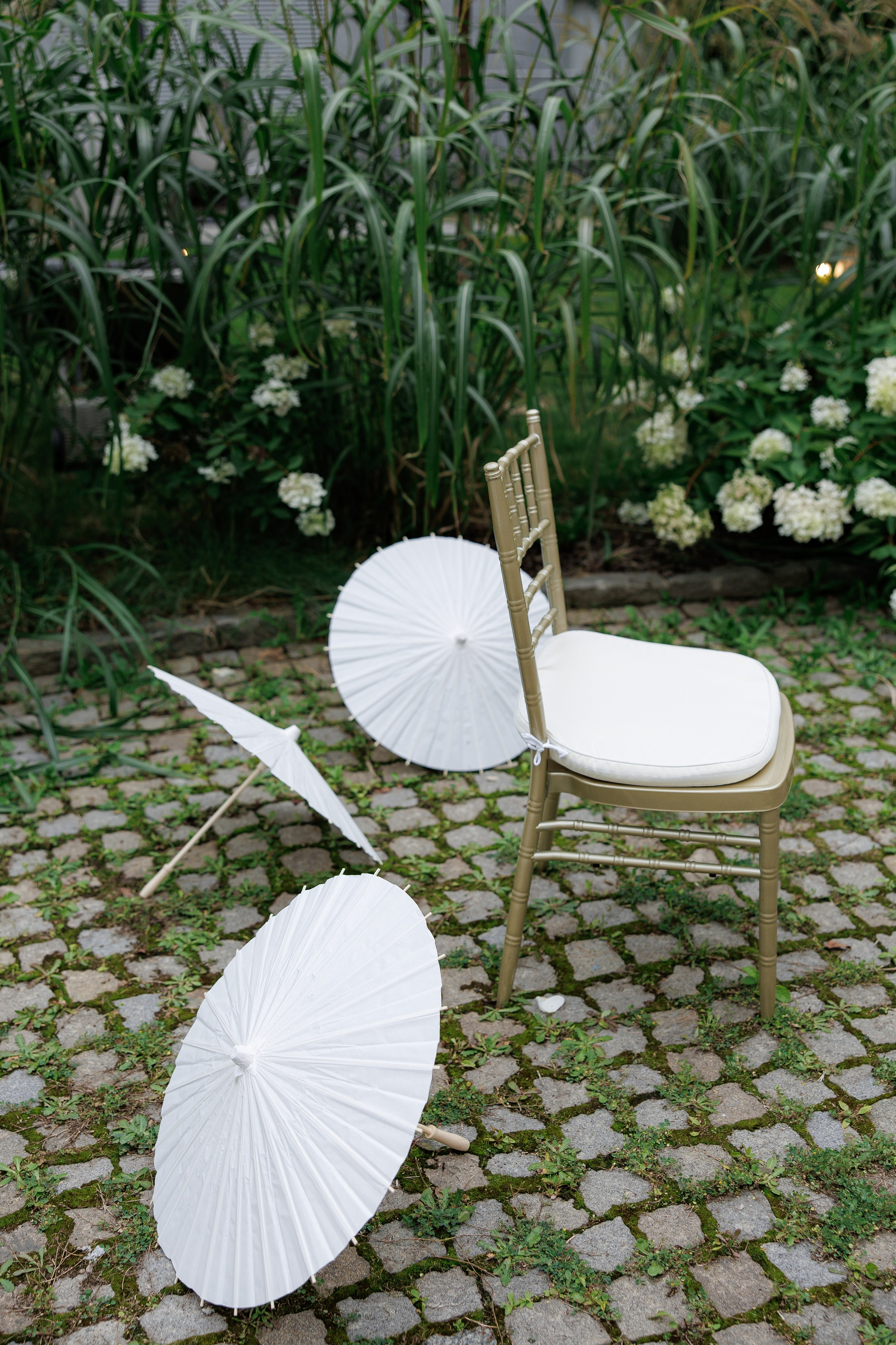 Y&V. Raddison Blu. 08.08.2025. Fotograf ślubny i rodzinny w Krakowie Yana Klymova