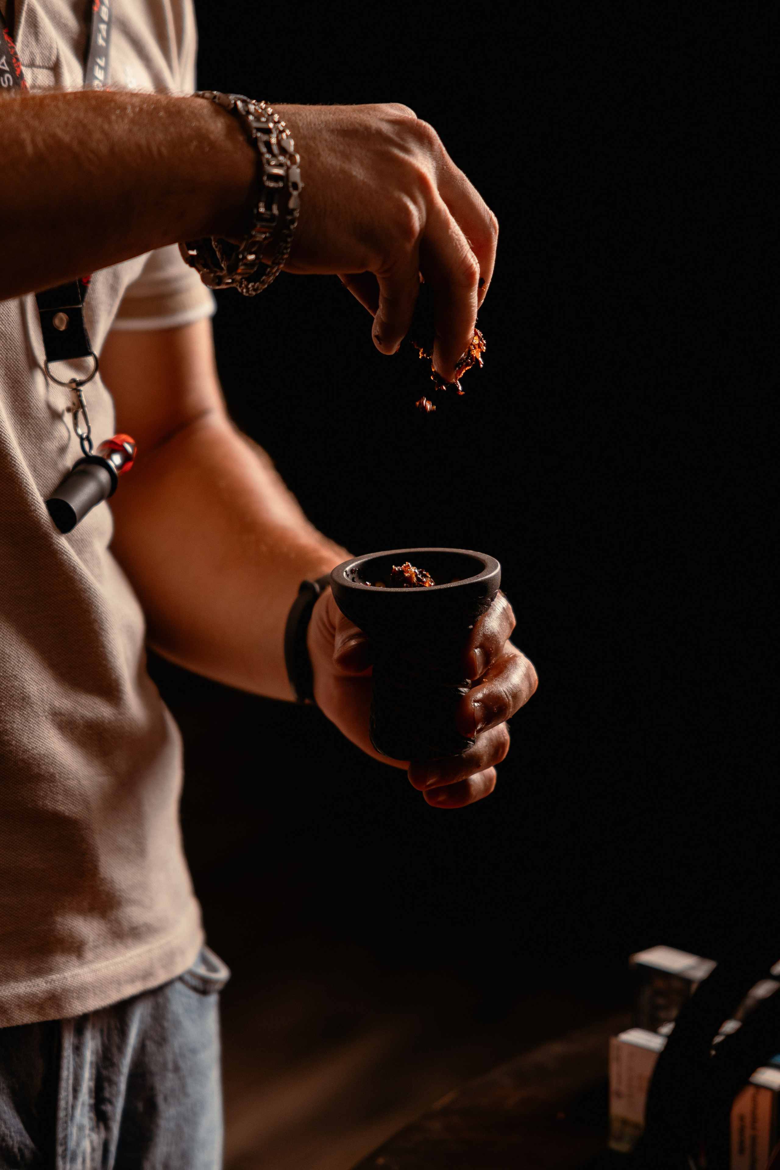 Vlad Cotoros. Дизайнер и Фотограф в Кишинёве Бусуйок Станислав