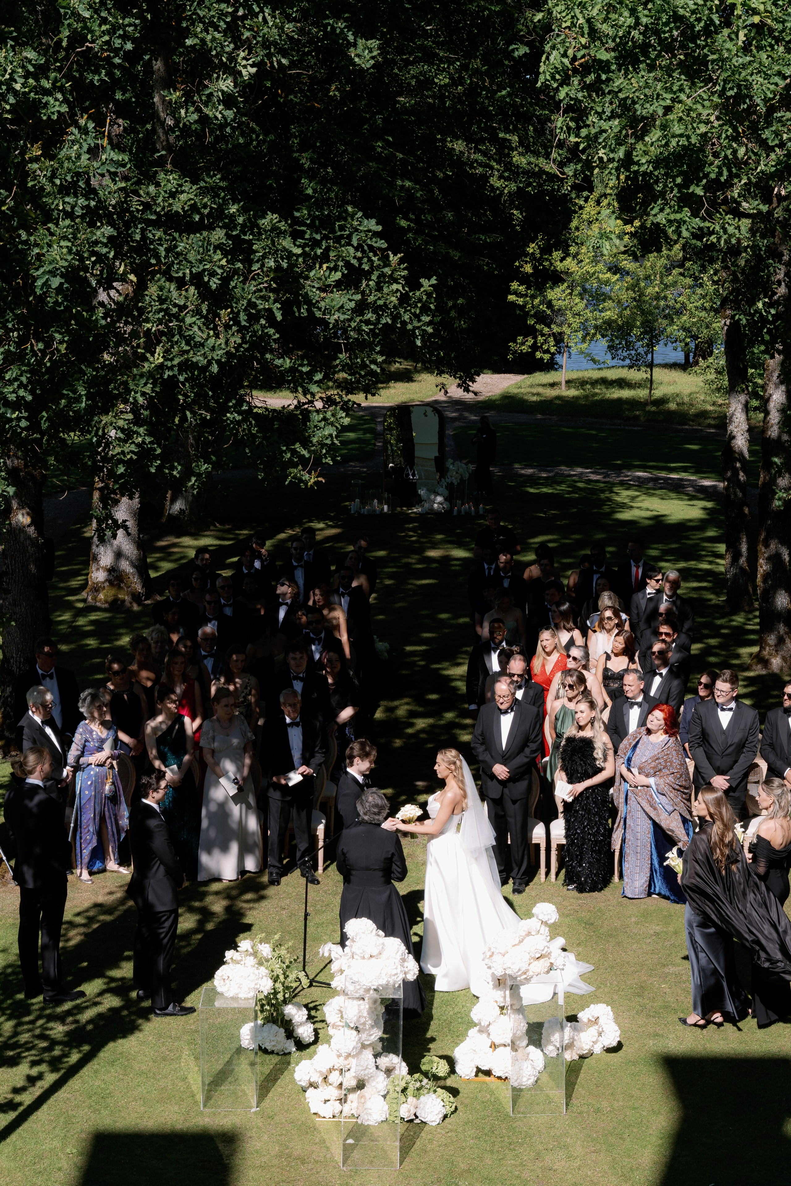 MADELEINA & ALEX. Bakasphoto wedding and lifestyle photography Latvia and Worldwide