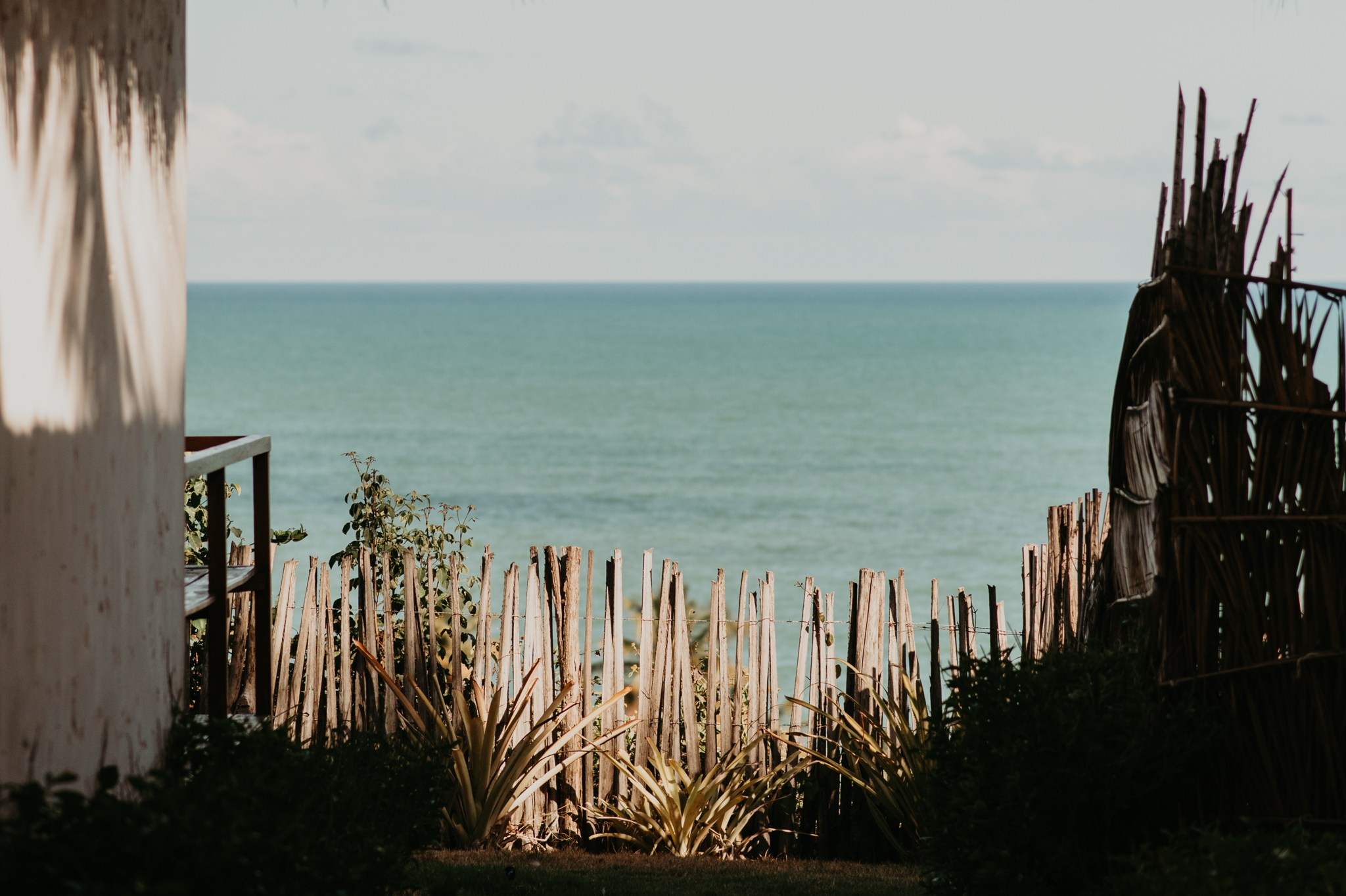 Editorial — Loja Marias. Fotografo de ensaios e casamentos