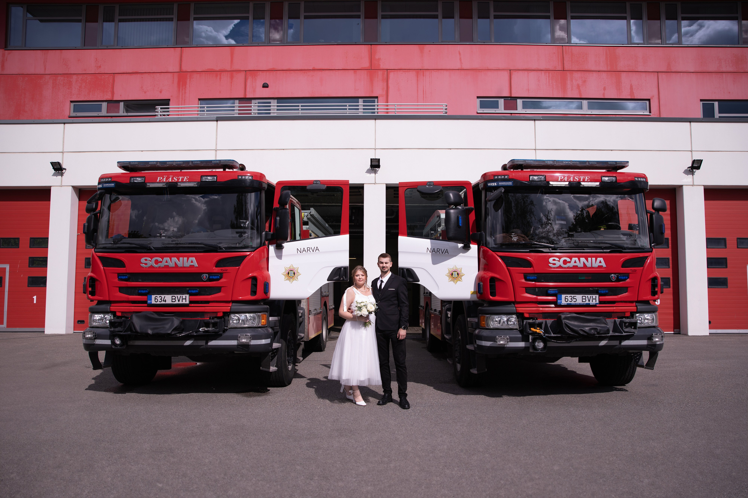 Свадьба. Детский семейный фотограф Эстония Narva Ida-Virumaa Tallinn Tartu Katerina Talik
