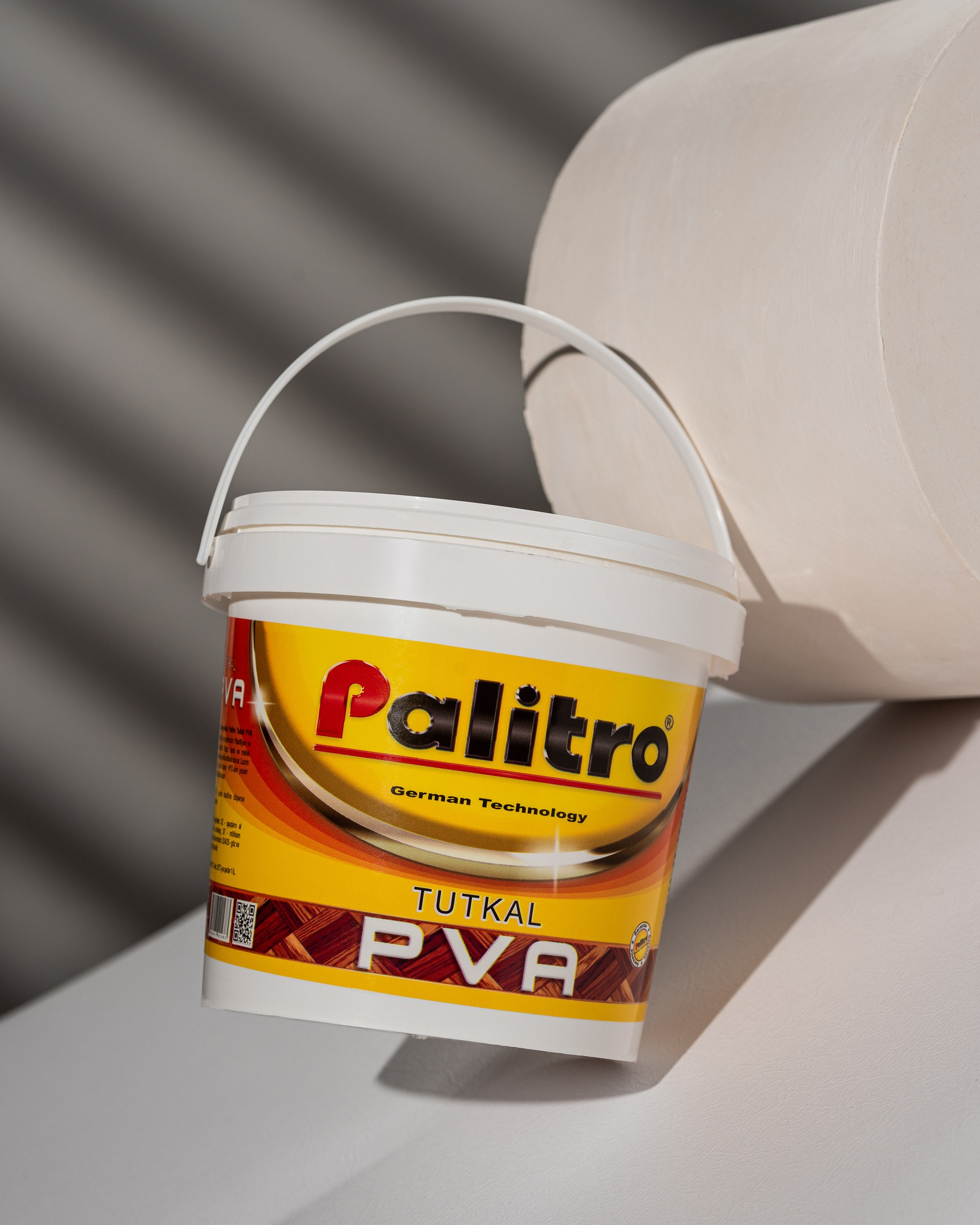 Peşəkar Məhsul Fotoqrafiyası Xidməti | Bakıda Reklam və E-ticarət Üçün. Məhsul Fotoqrafı Bakıda