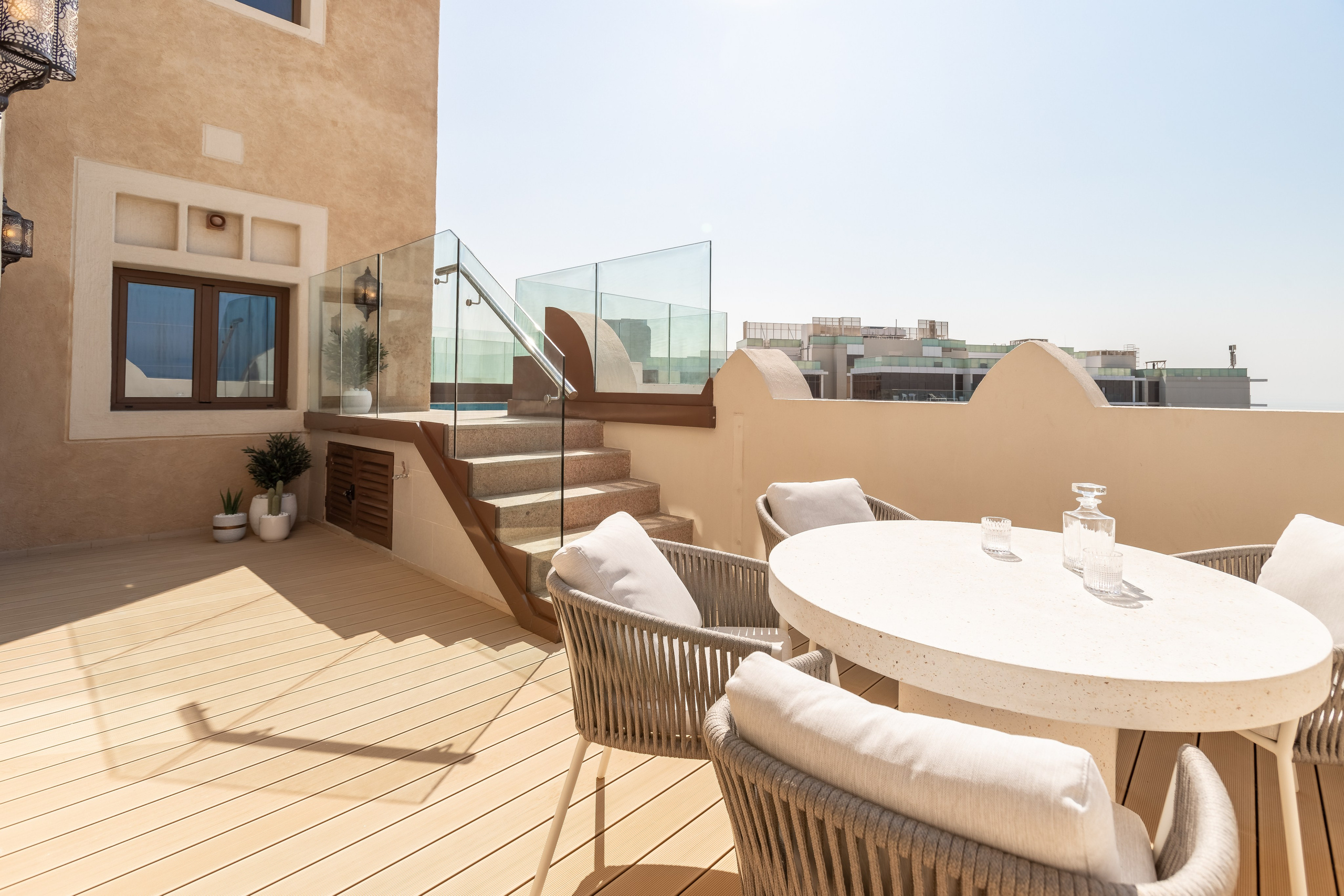 Balqis Residence. Samy Mar Boy │Portrait, Automotive and Real Estate Photographer