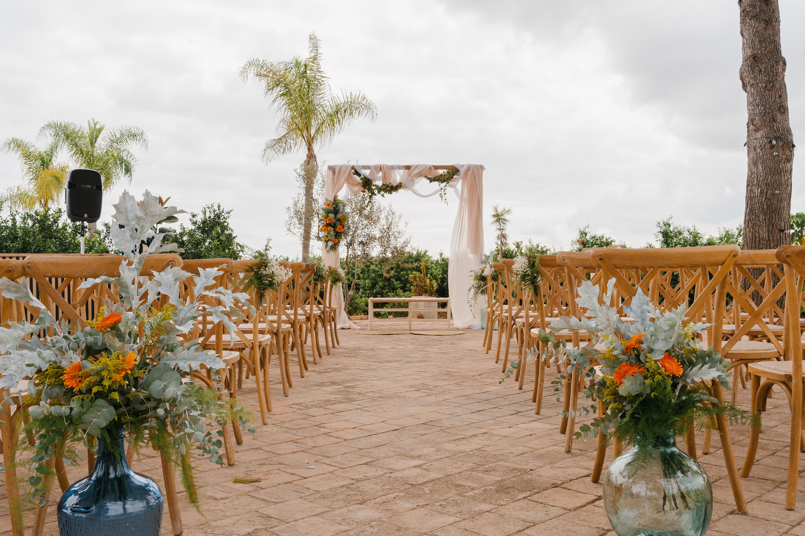 M&R. Fotógrafa de bodas y familias en España, Valencia: Nadia ProFoto