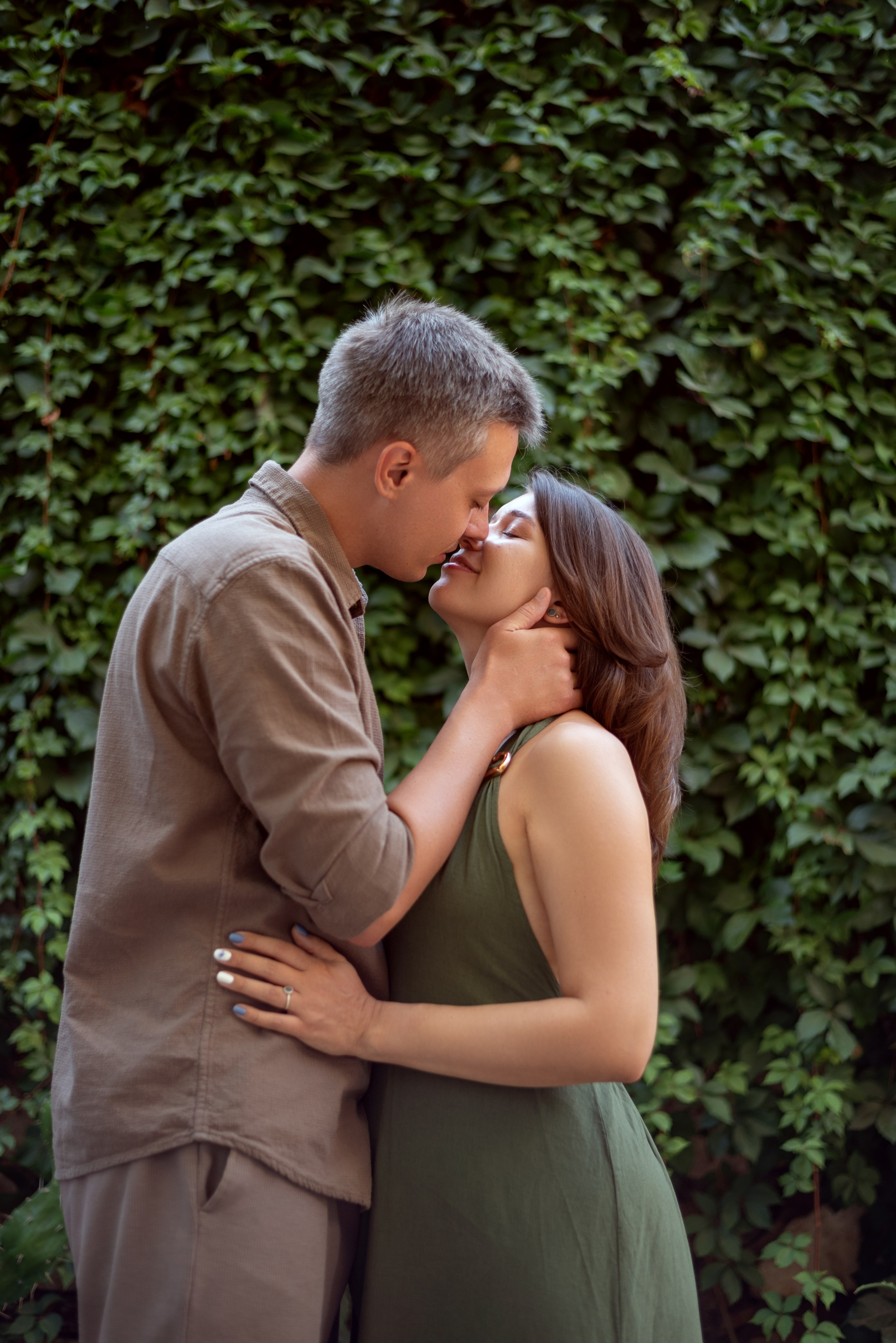 Каш. Город и порт. Фотограф Анталия, Кемер, Белек, Сиде Дарья Кая