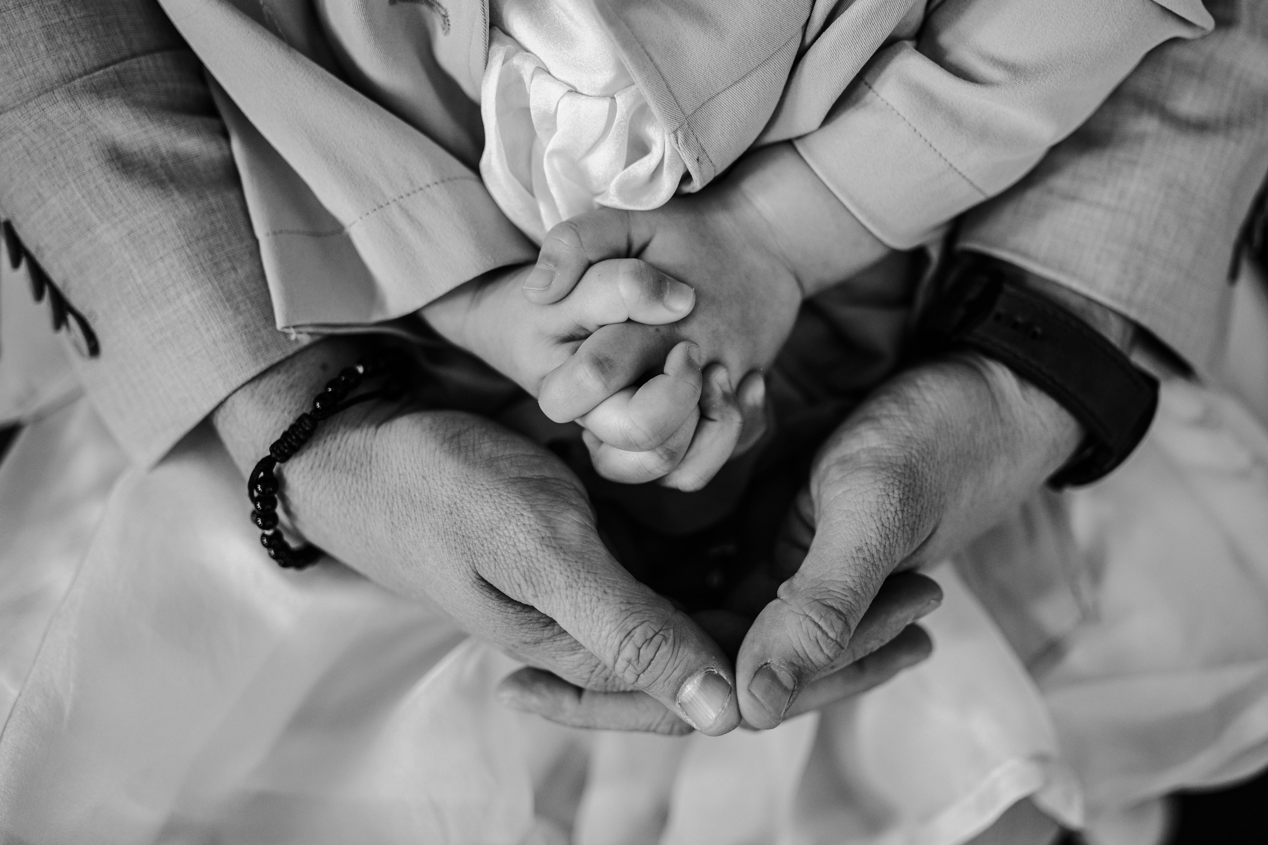 Flóra. Erik Bagy | Fotograf de Nuntă