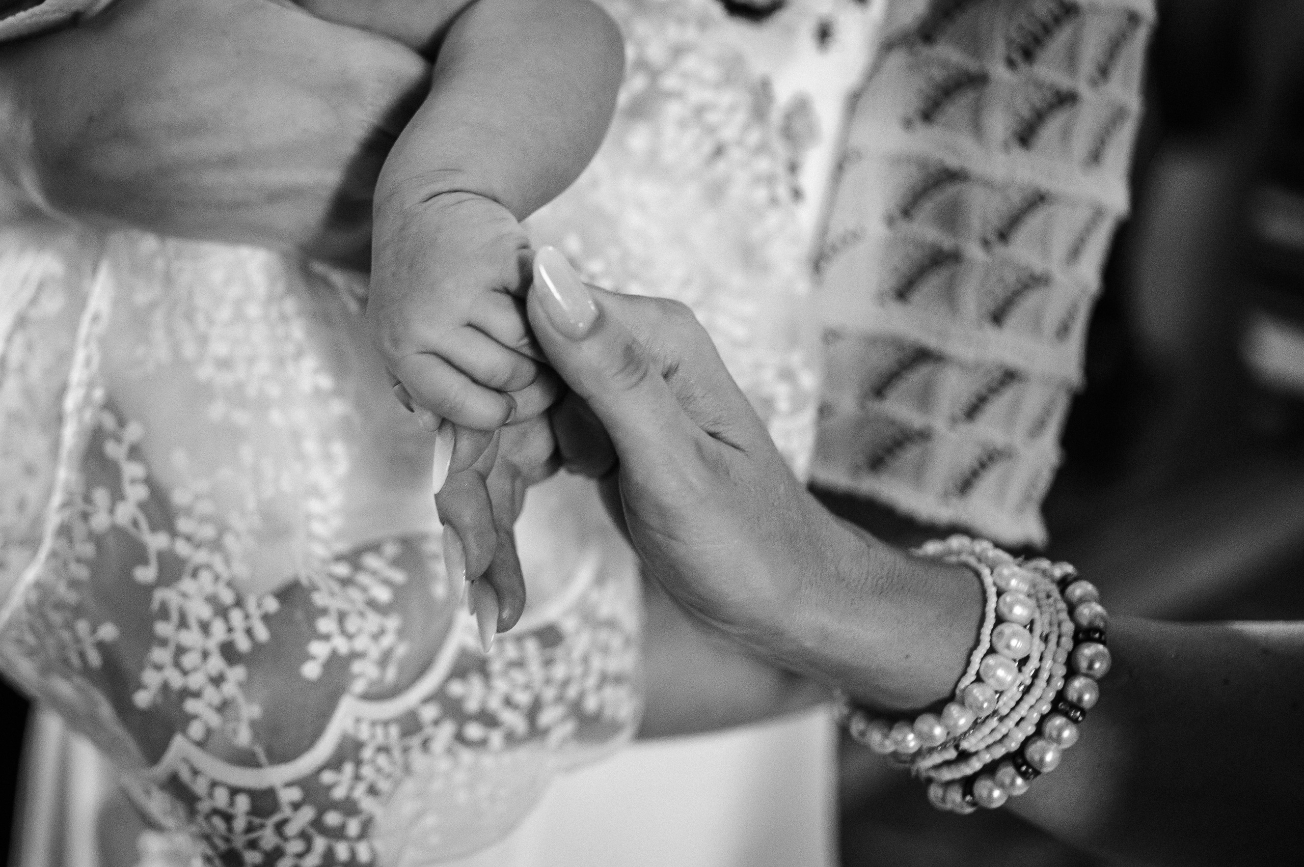 Anya. Erik Bagy | Fotograf de Nuntă