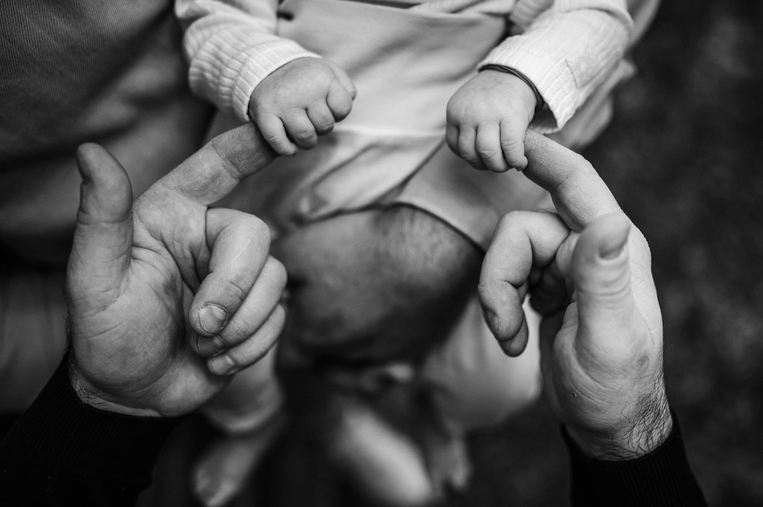 Karla Andreea. Erik Bagy | Fotograf de Nuntă