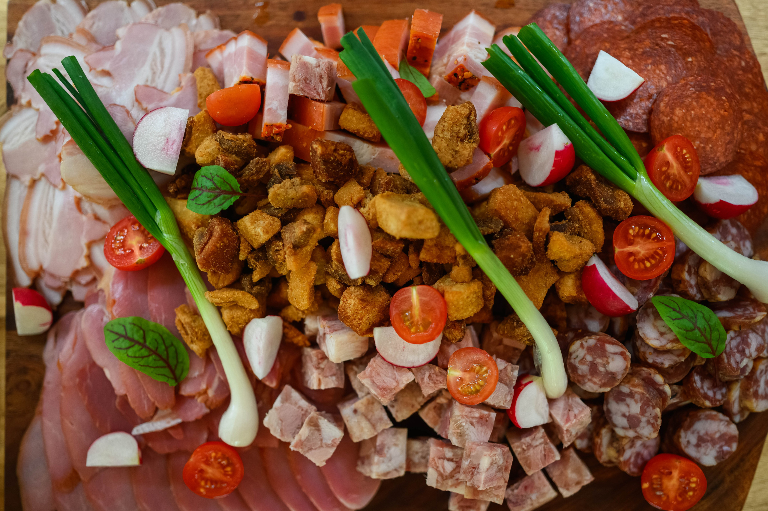 Olivia Lorena. Erik Bagy | Fotograf de Nuntă