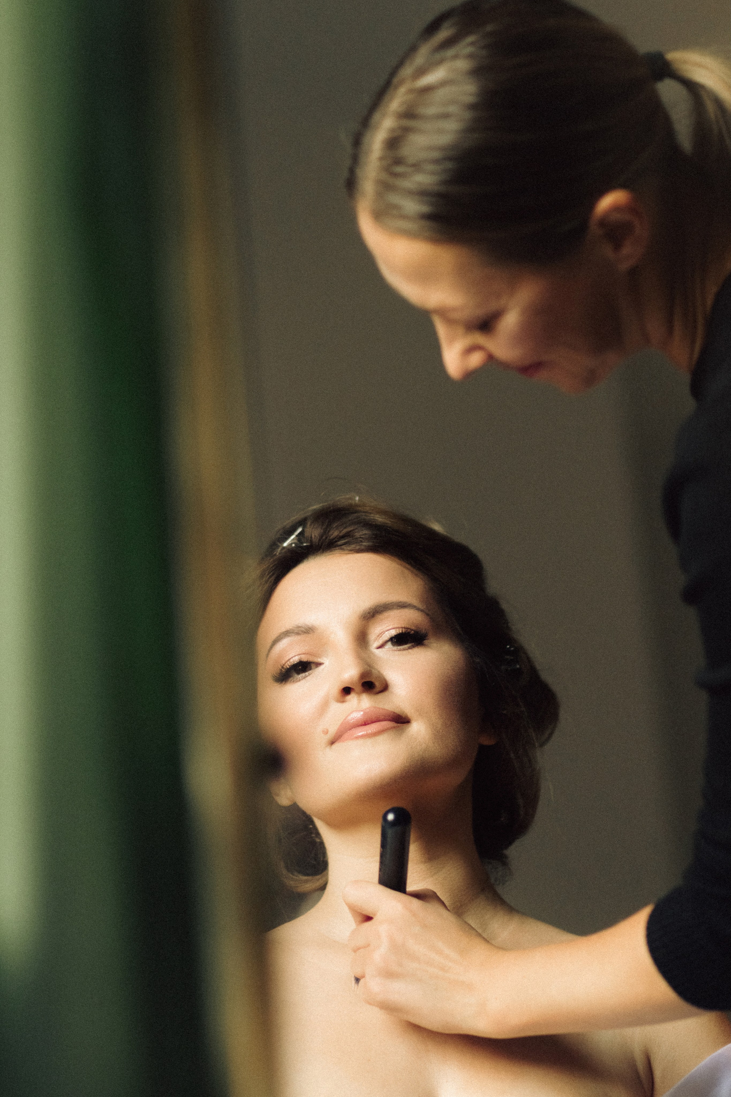 Autumn Wedding in the Vineyards of Piedmont, Italy — Kristina and Daniele. Liza Bizzaro — Italy Wedding, Love Story & Portrait Photographer in Milan, Turin, Piedmont and Across Italy