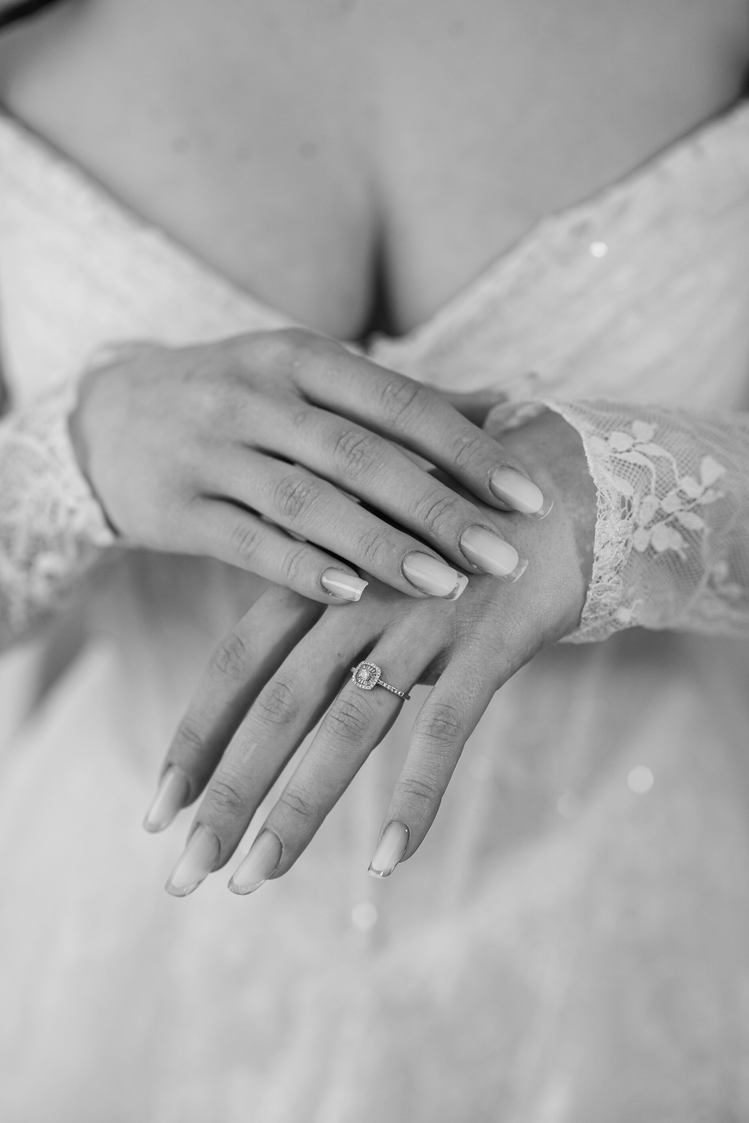 Alexandra & Cosmin. Vladimir Constantinescu - Fotograf de nunta Constanta