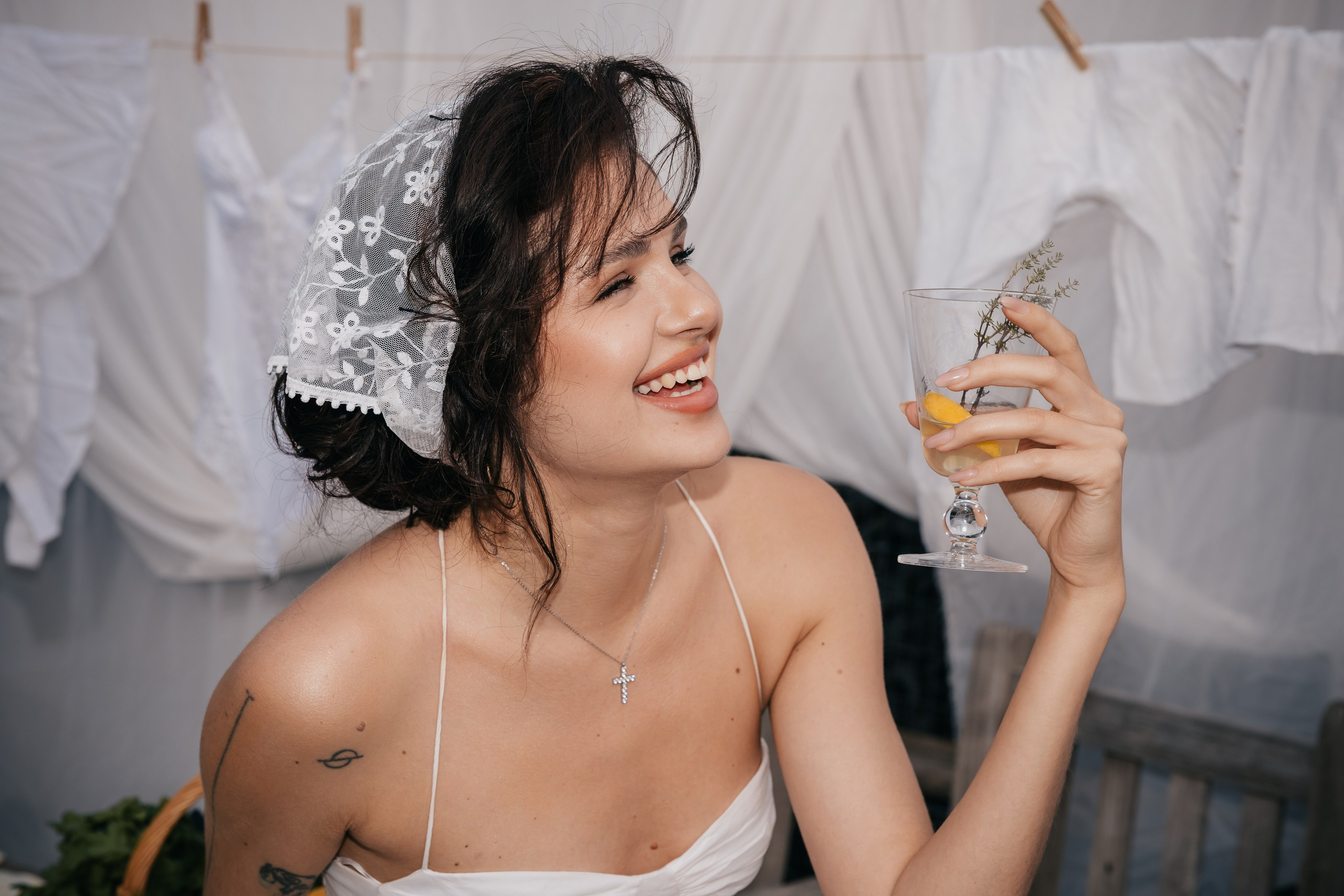 Vlada. Viktoria Motte Fotografie Event-, Business- und Porträtfotografie Stuttgart | Mallorca