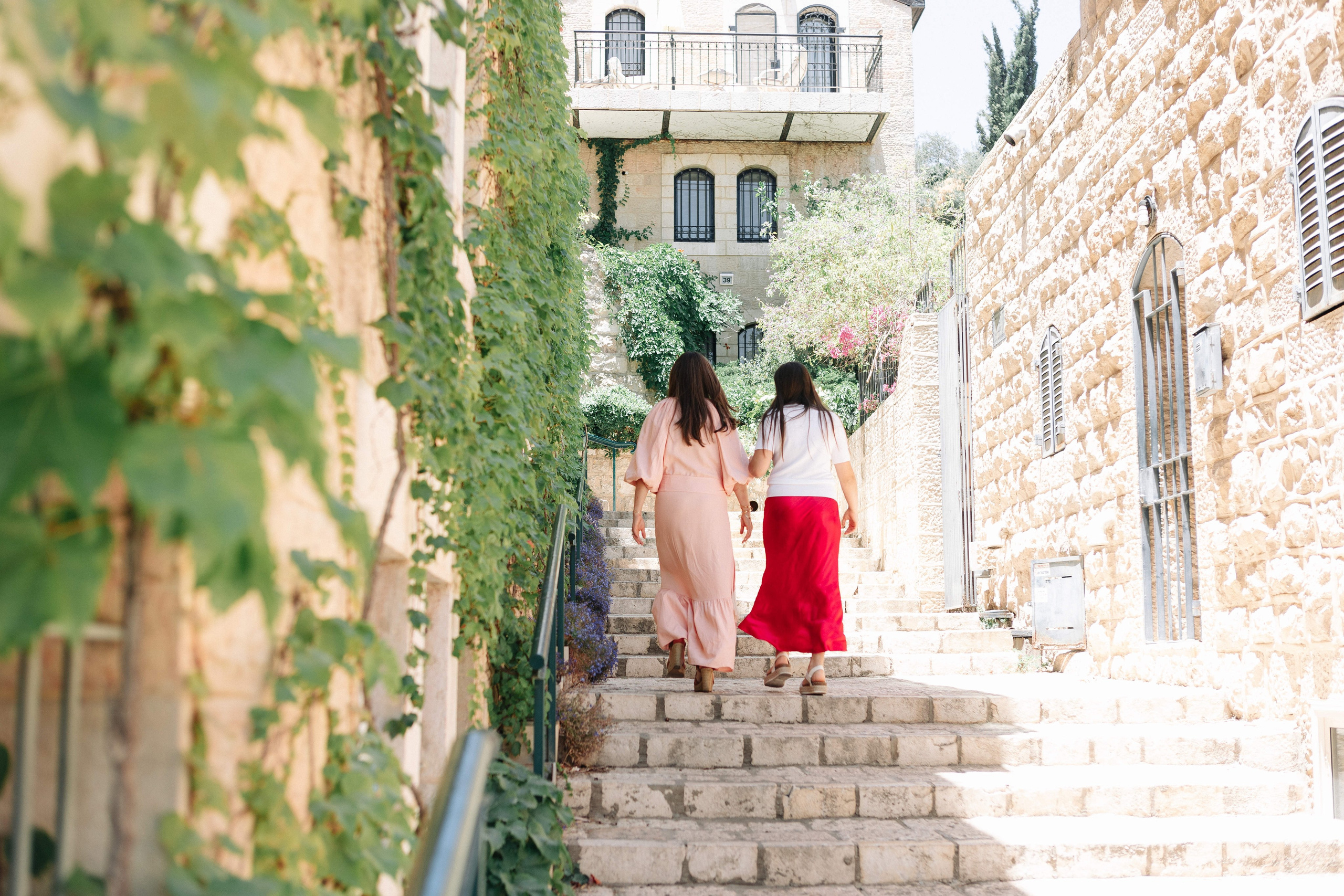 MINI PHOTO SEMMON IN JERUSALEM. Https://shi-photo.com/