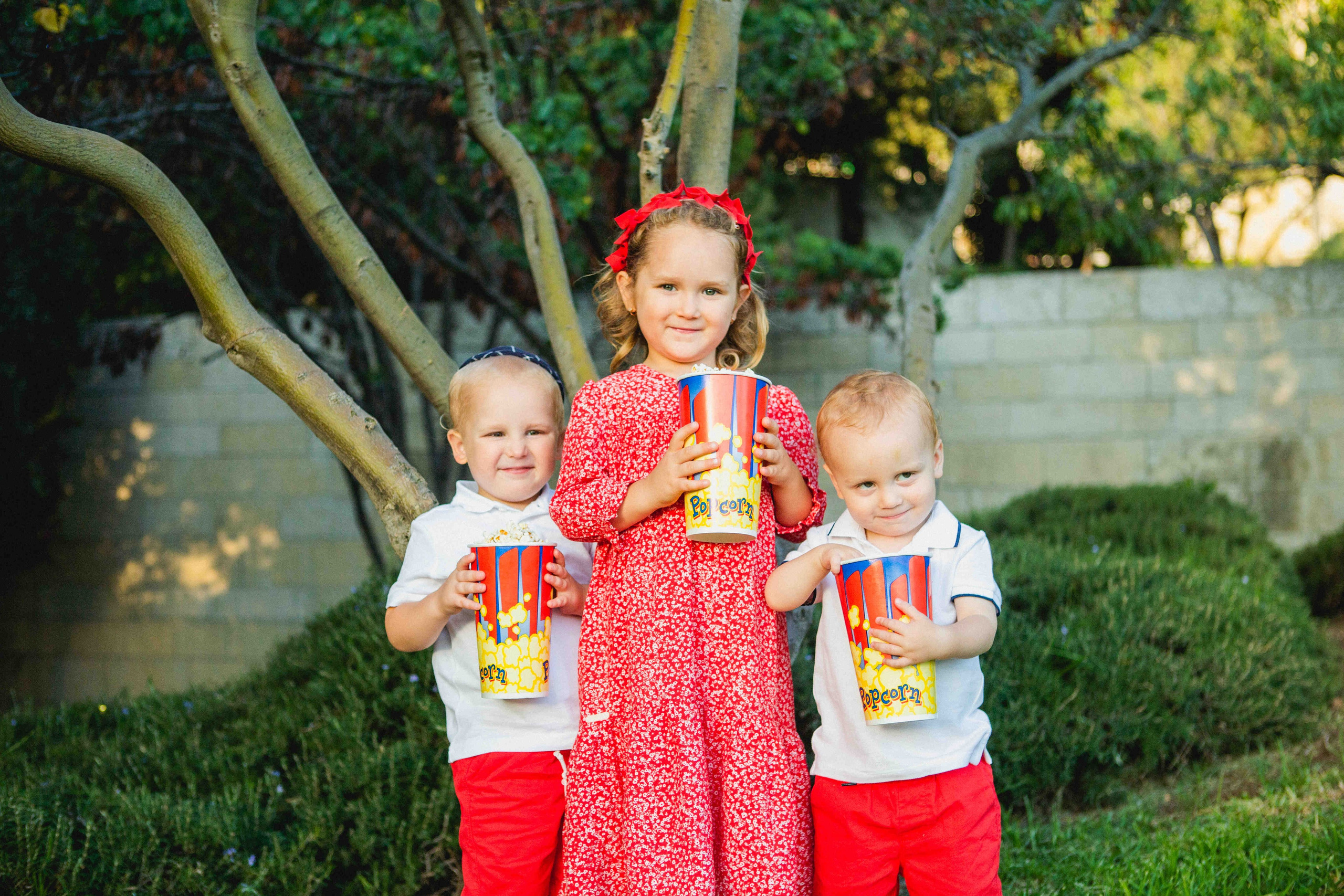 JERUSALEM CENTER. Https://shi-photo.com/