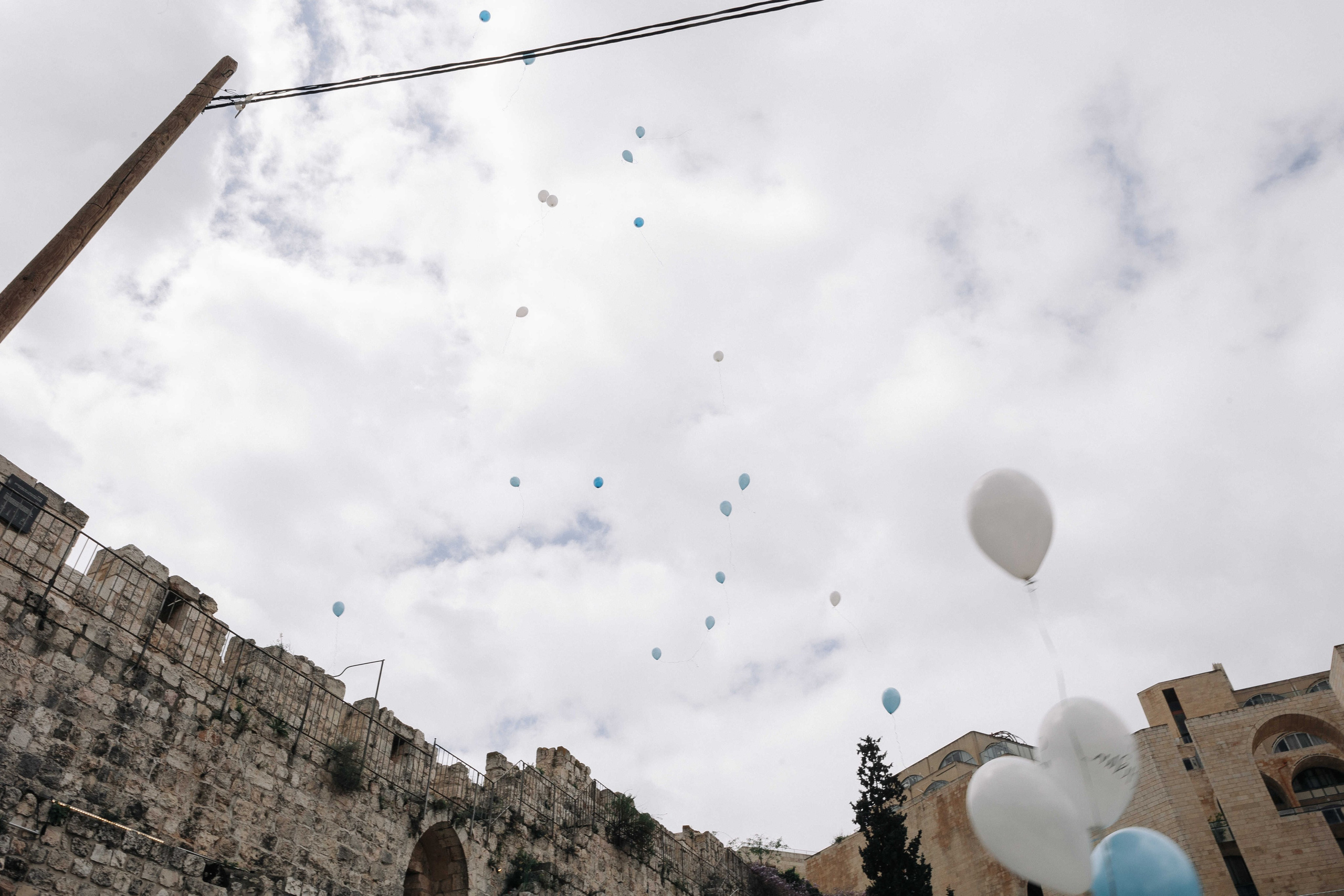 BAT MITZVAH FOR TWINS. Https://shi-photo.com/