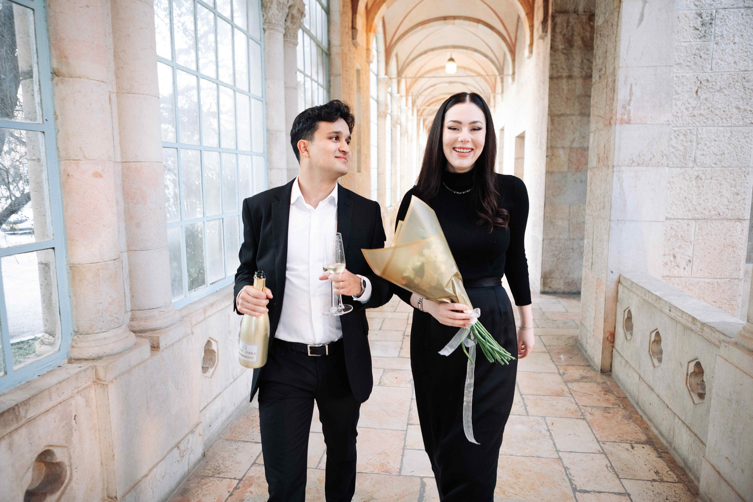 HE PROPOSED ME TO MARRY HIM. Https://shi-photo.com/