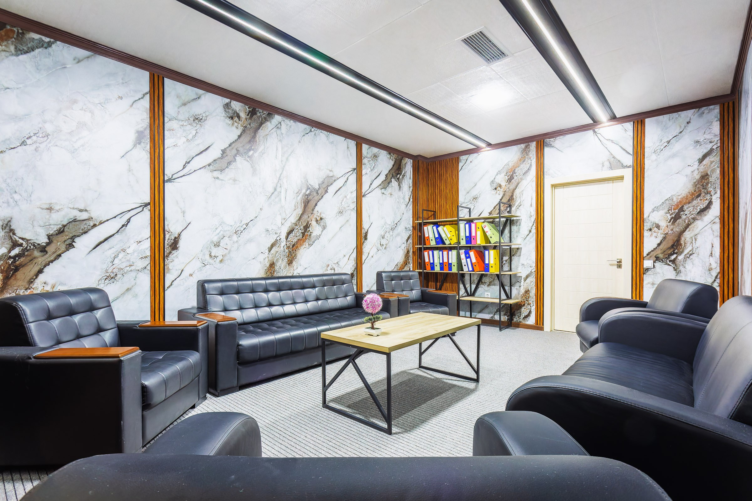 Интерьерный фотограф отелей квартир домов Ташкент