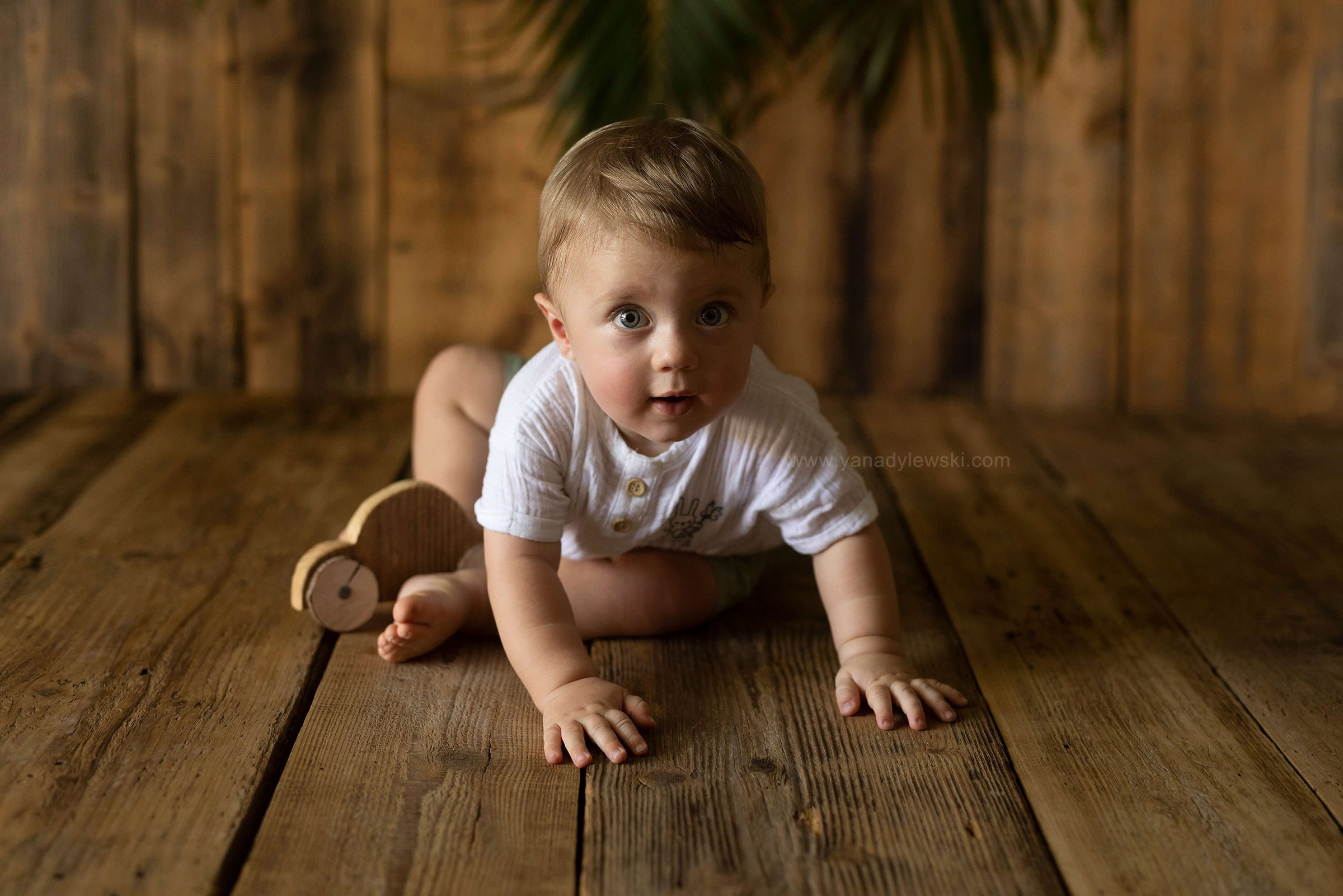 Bebes. YANA DYLEWSKI — PHOTOGRAPHE MATERNITÉ, NOUVEAUX-NÉS, ENFANTS, FAMILLES ET MARIAGES