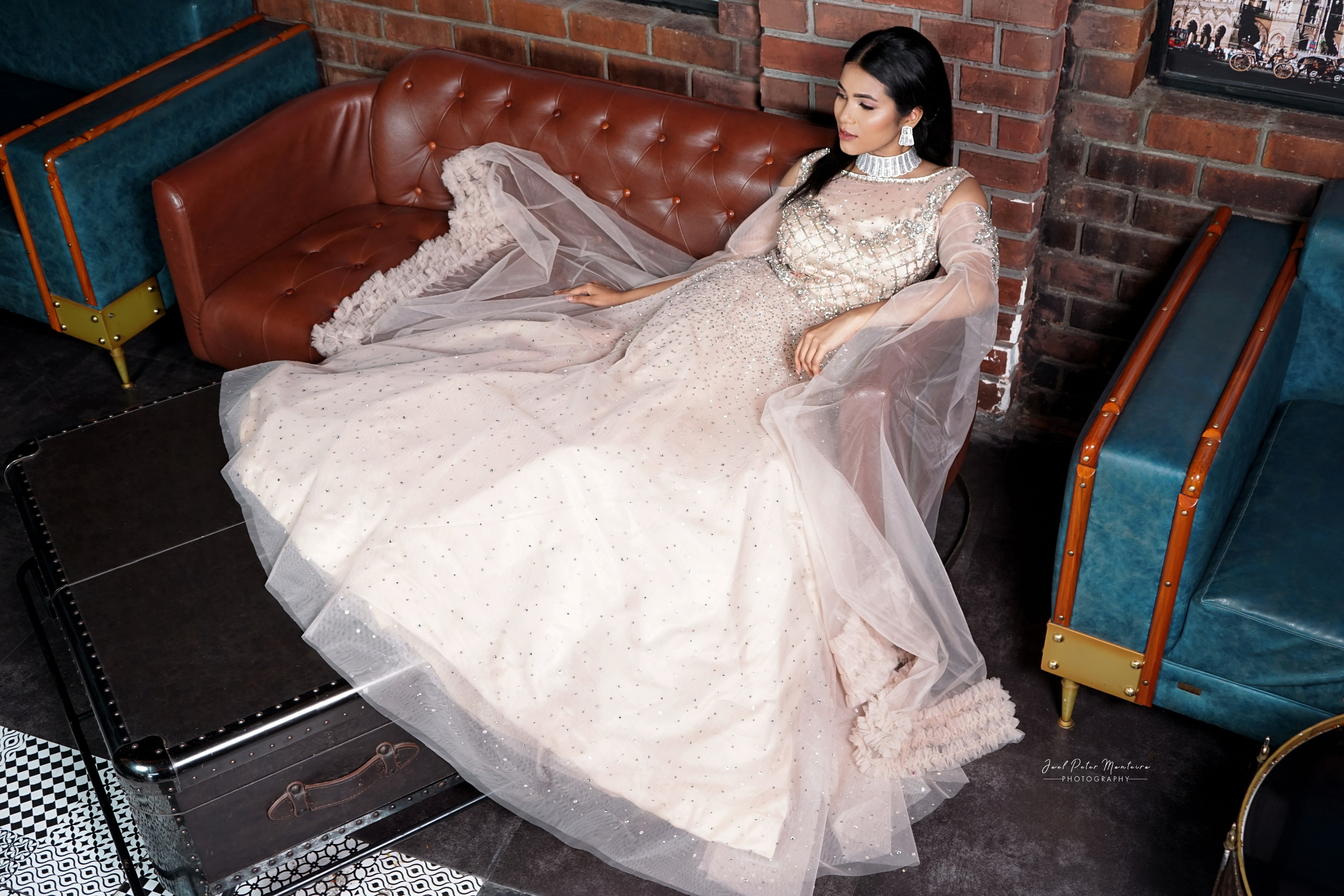 Brand Shoot. Joefotografia