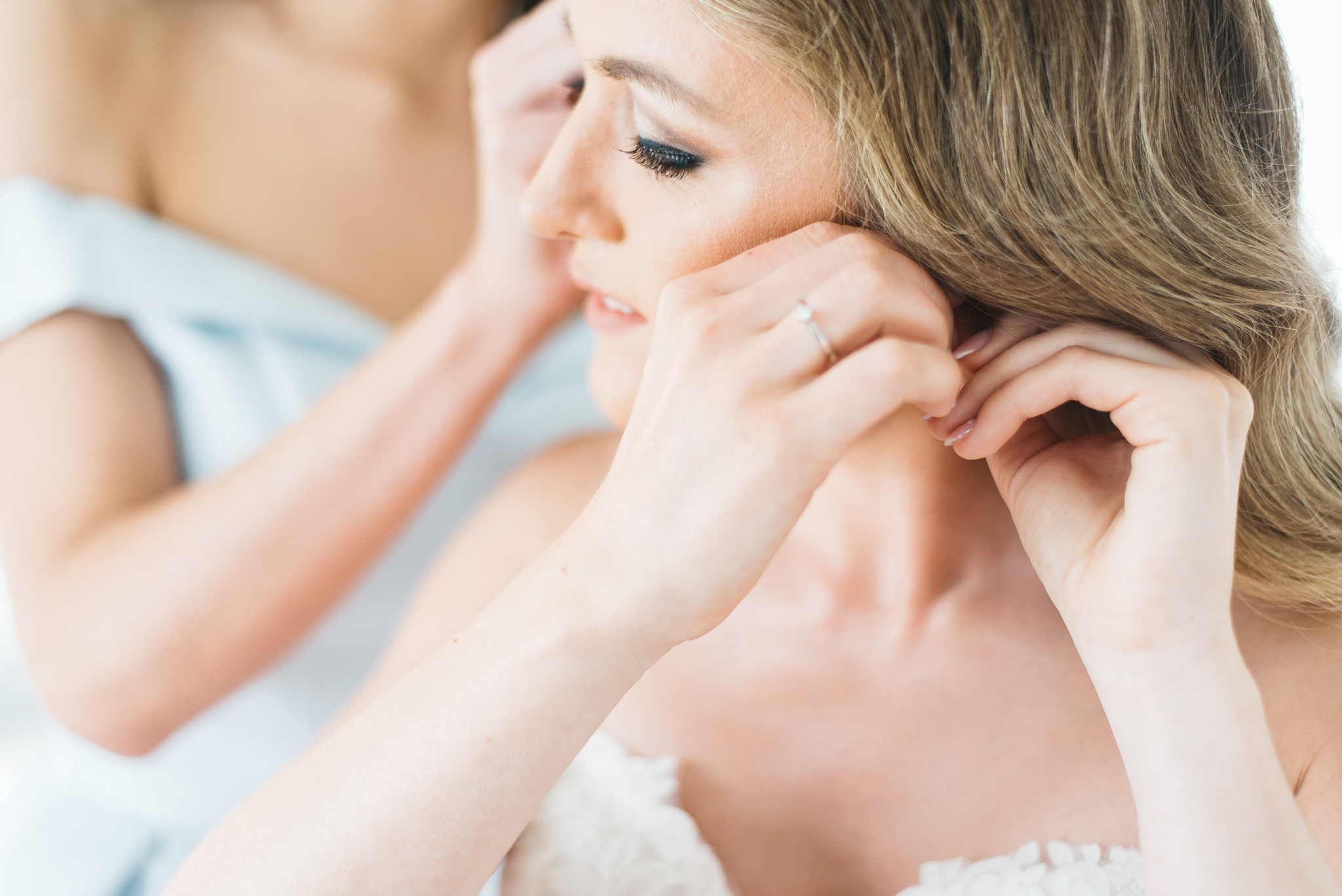 Свадьба в Bēršas. Kāzu fotogrāfs Rīgā — Vjačeslavs Lučņenkovs