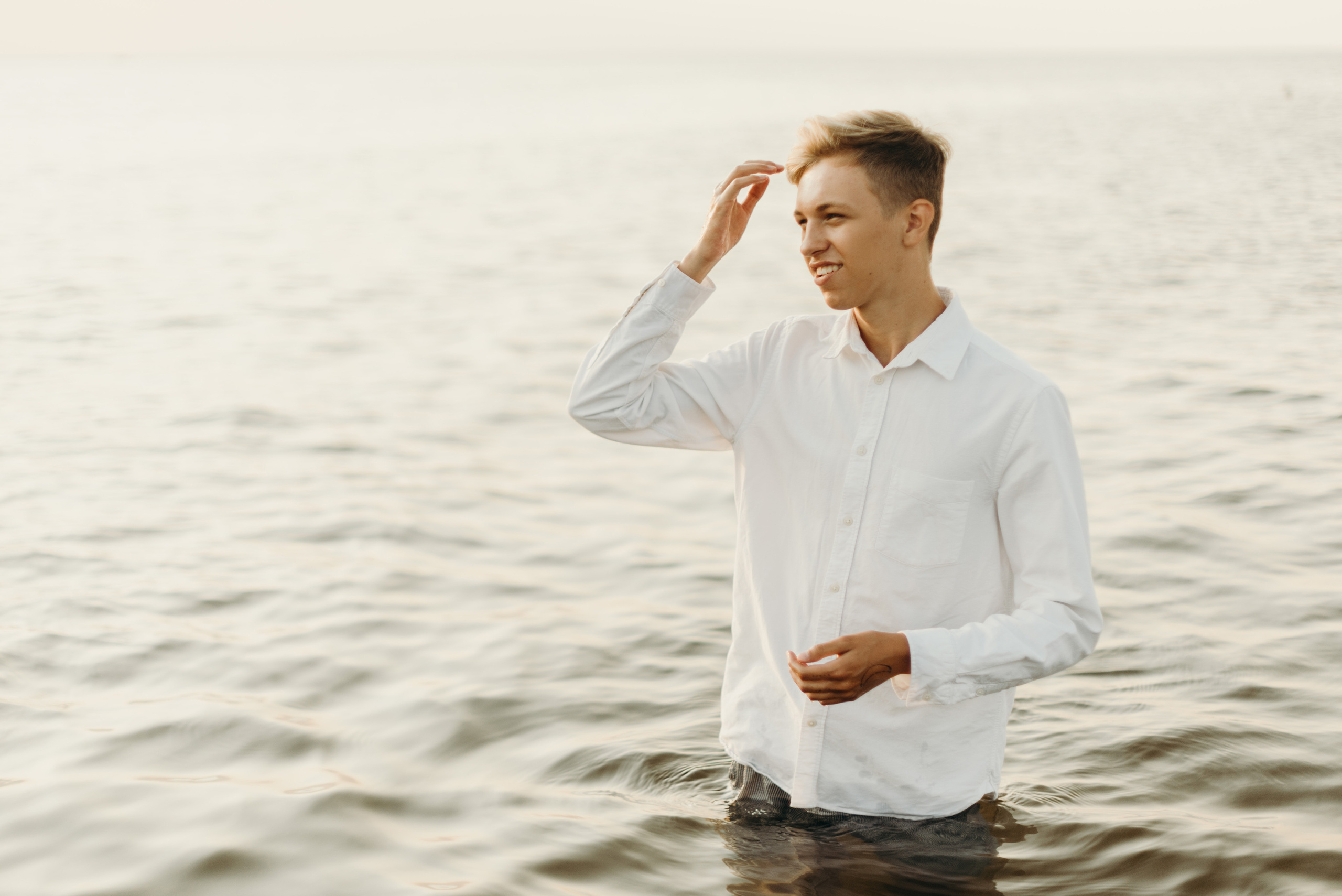 VLAD. Kāzu fotogrāfs Rīgā — Vjačeslavs Lučņenkovs