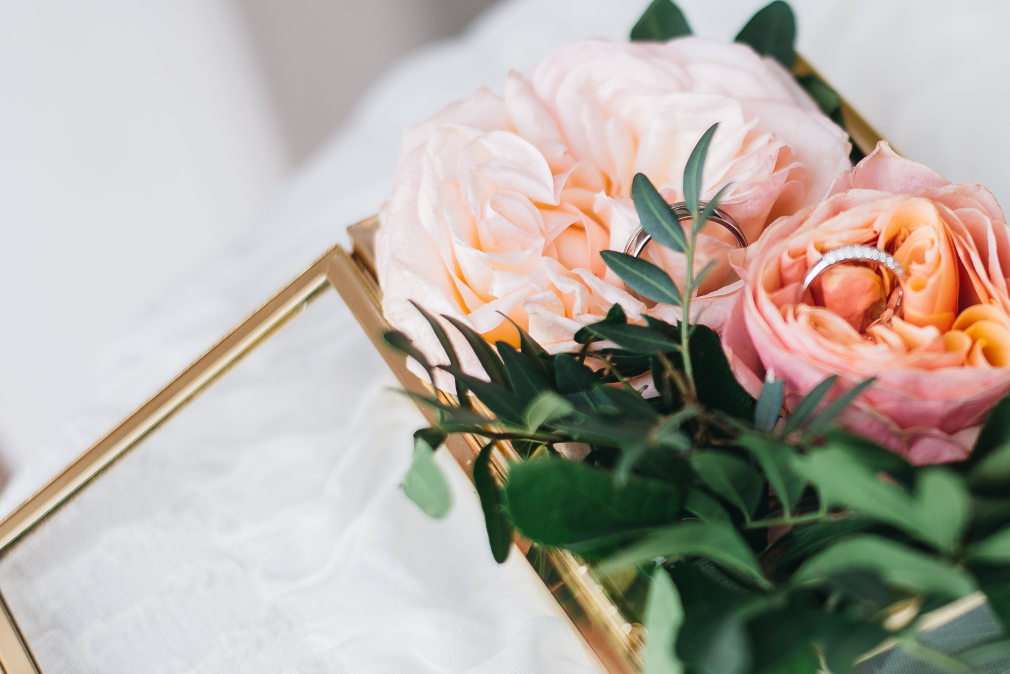 Свадьба в Bēršas. Kāzu fotogrāfs Rīgā — Vjačeslavs Lučņenkovs