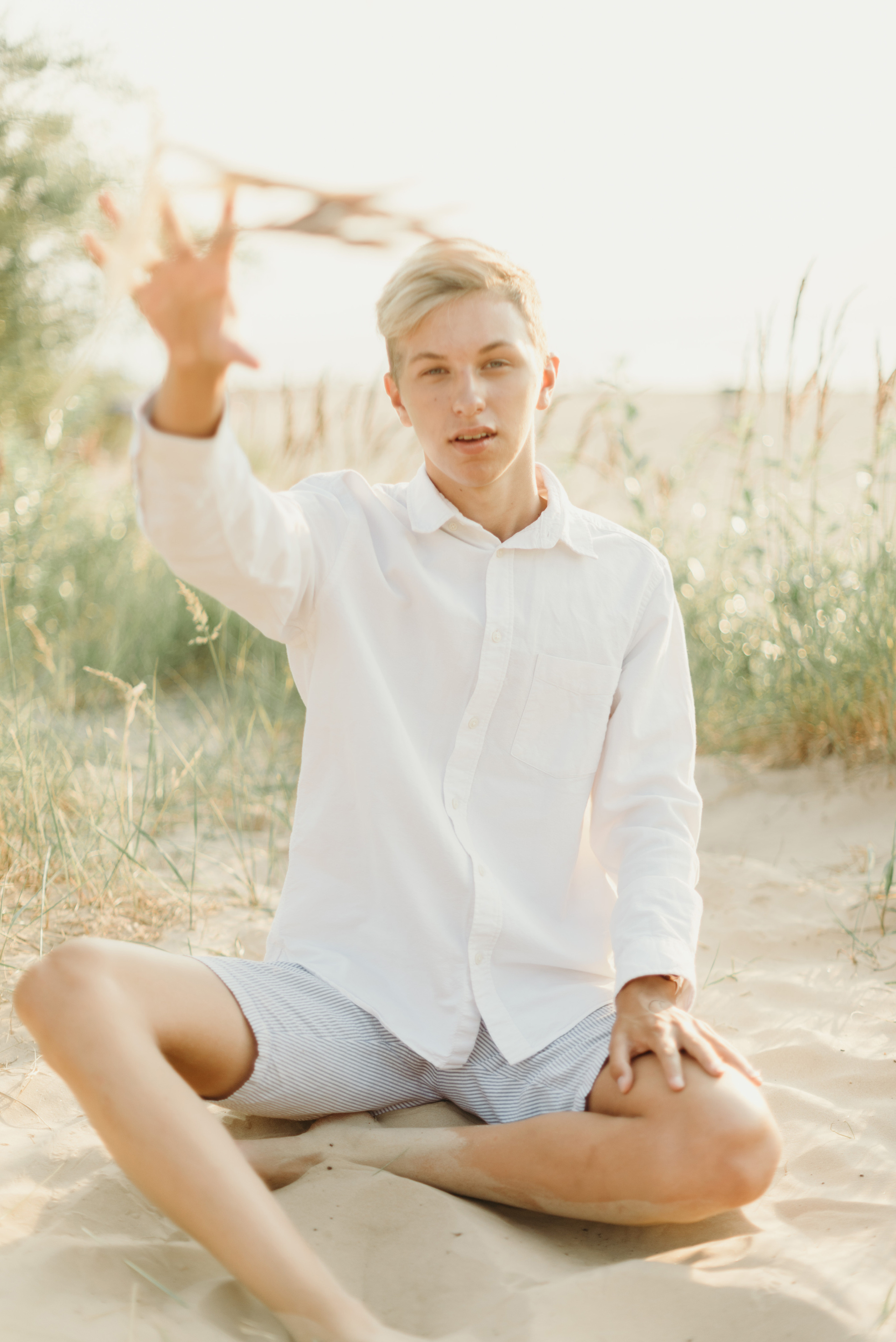 VLAD. Kāzu fotogrāfs Rīgā — Vjačeslavs Lučņenkovs