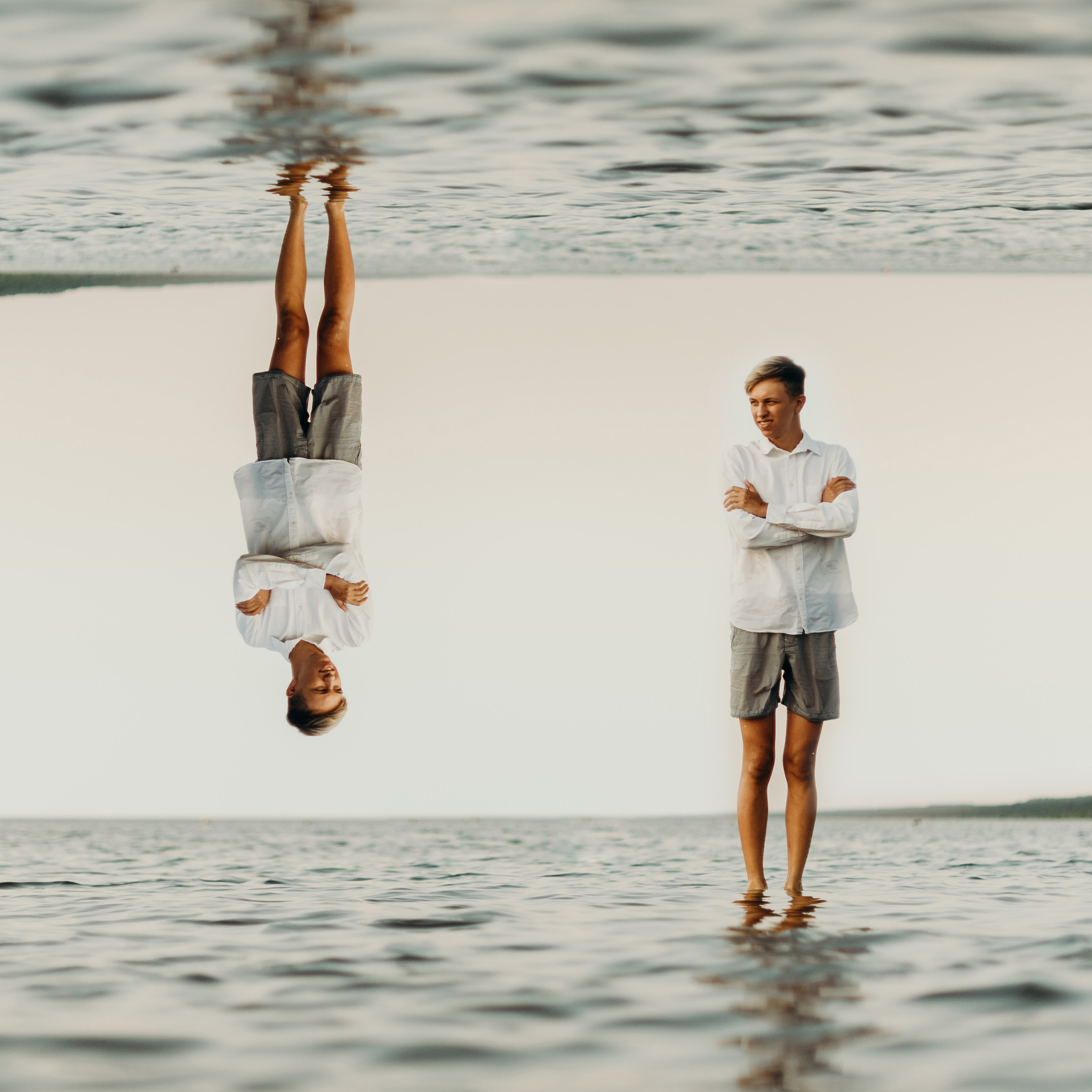 VLAD. Kāzu fotogrāfs Rīgā — Vjačeslavs Lučņenkovs