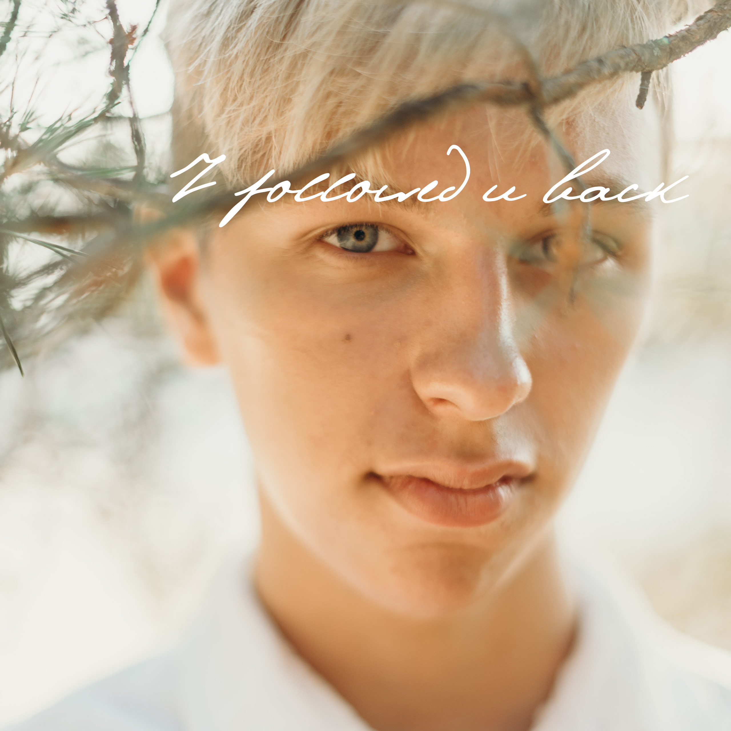 VLAD. Kāzu fotogrāfs Rīgā — Vjačeslavs Lučņenkovs