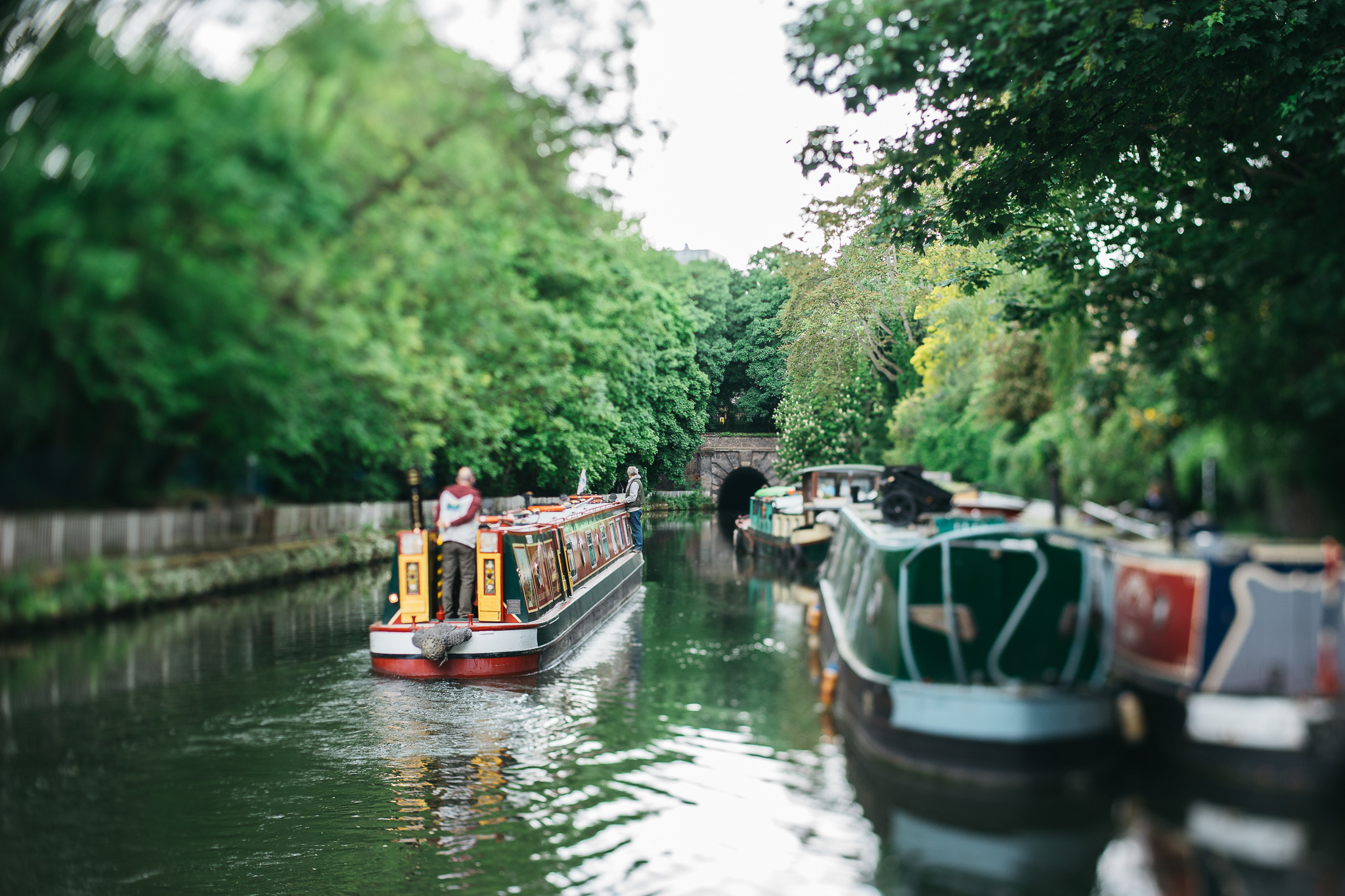 Love in London. Kāzu fotogrāfs Rīgā — Vjačeslavs Lučņenkovs