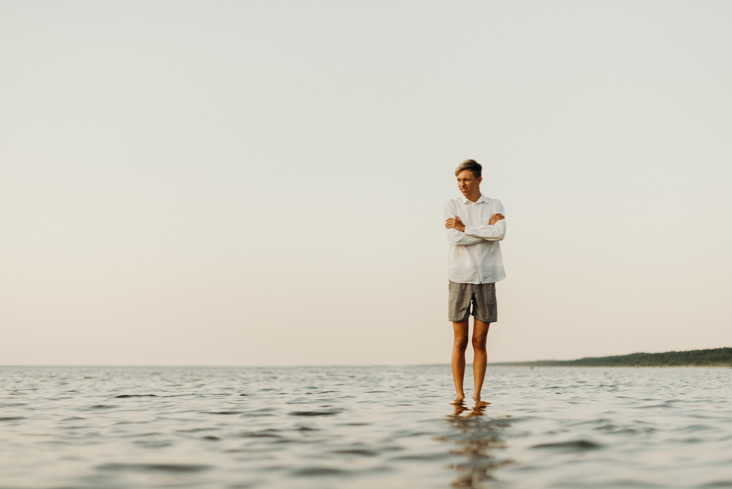 VLAD. Kāzu fotogrāfs Rīgā — Vjačeslavs Lučņenkovs