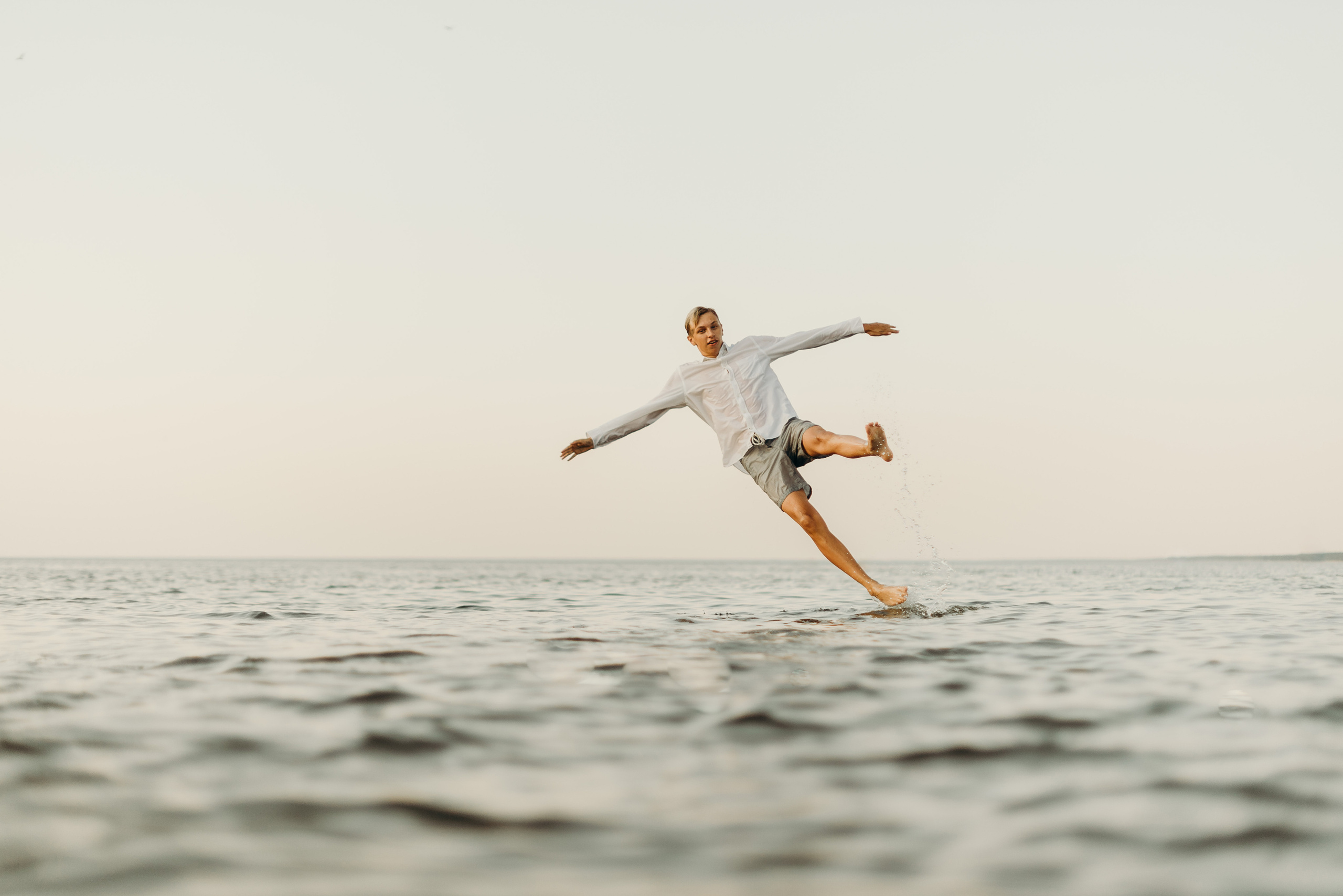 VLAD. Kāzu fotogrāfs Rīgā — Vjačeslavs Lučņenkovs