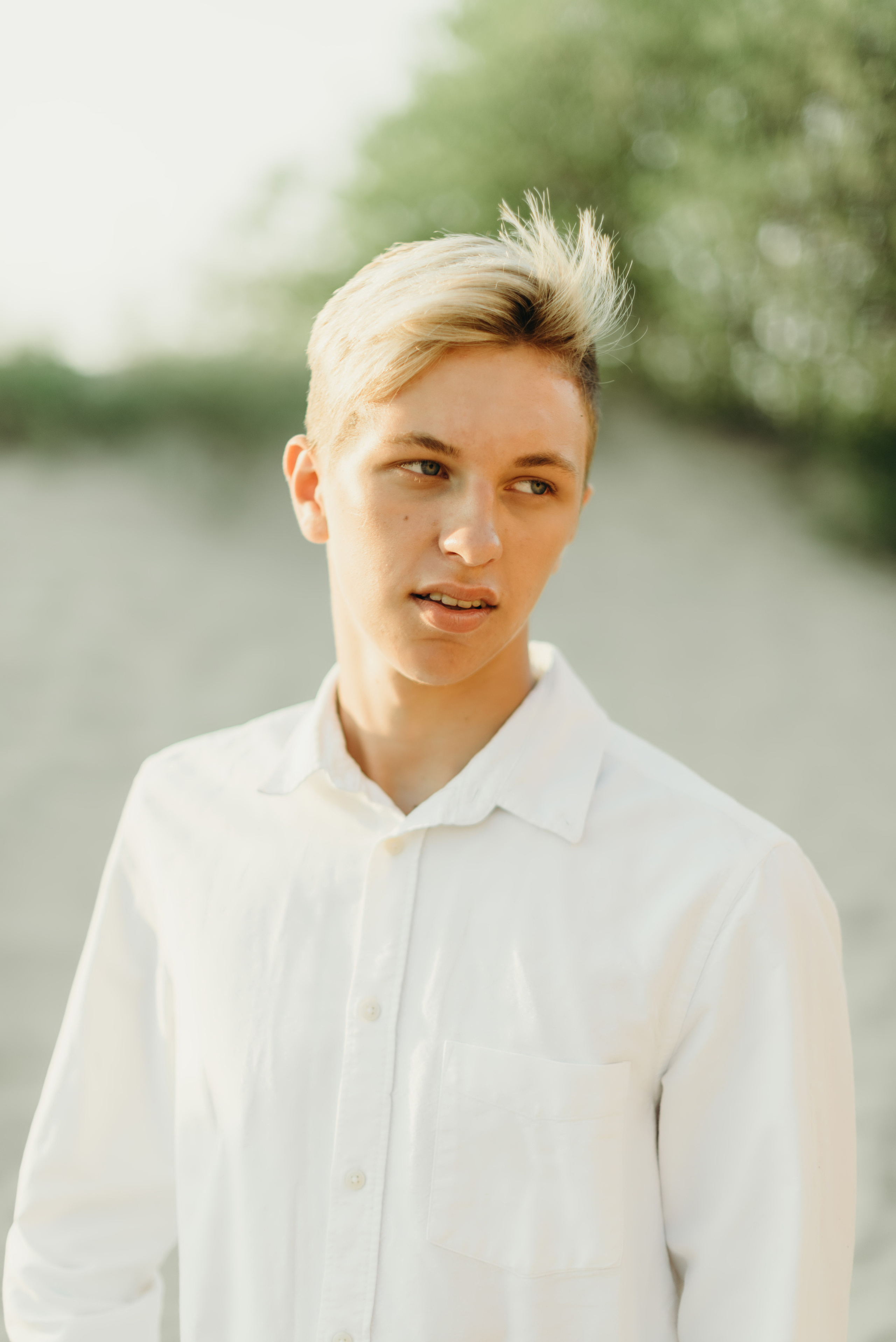 VLAD. Kāzu fotogrāfs Rīgā — Vjačeslavs Lučņenkovs