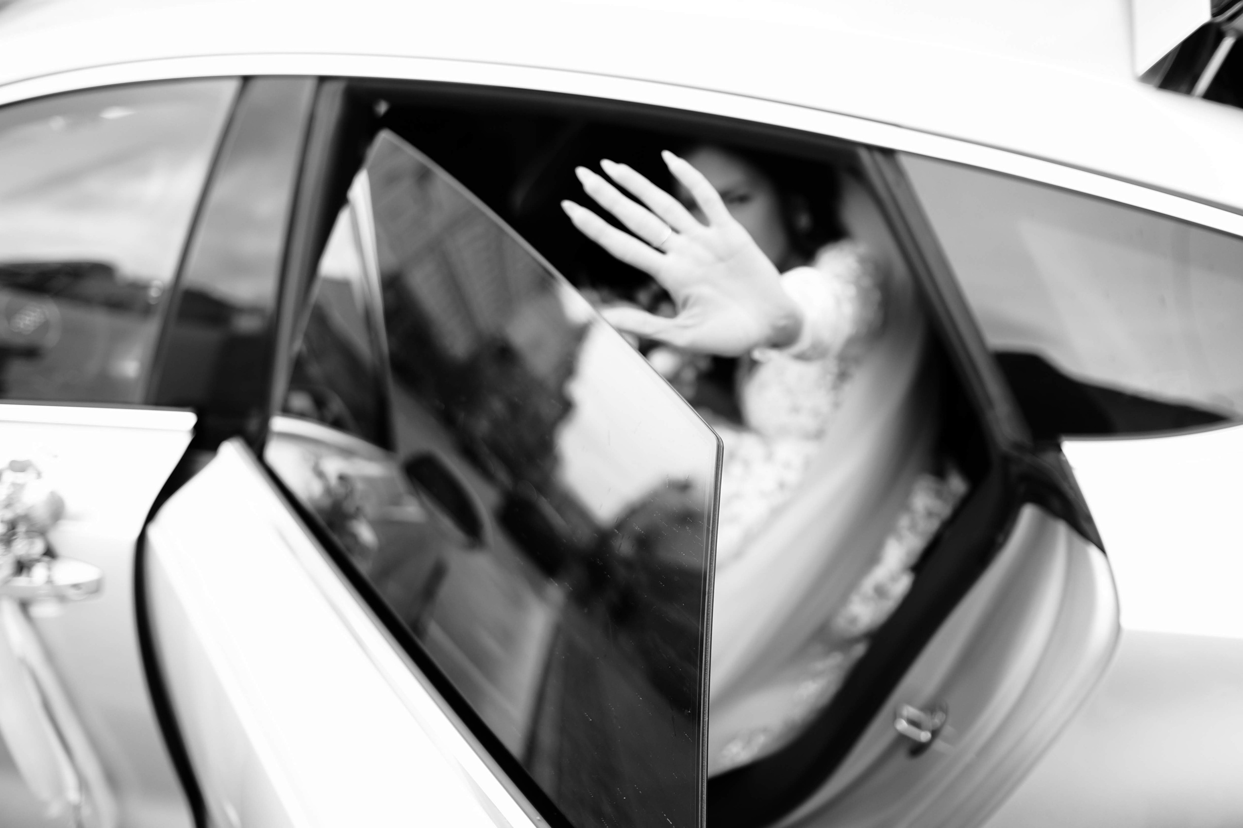 Свадьба в Аэродроме Спилве. Kāzu fotogrāfs Rīgā — Vjačeslavs Lučņenkovs