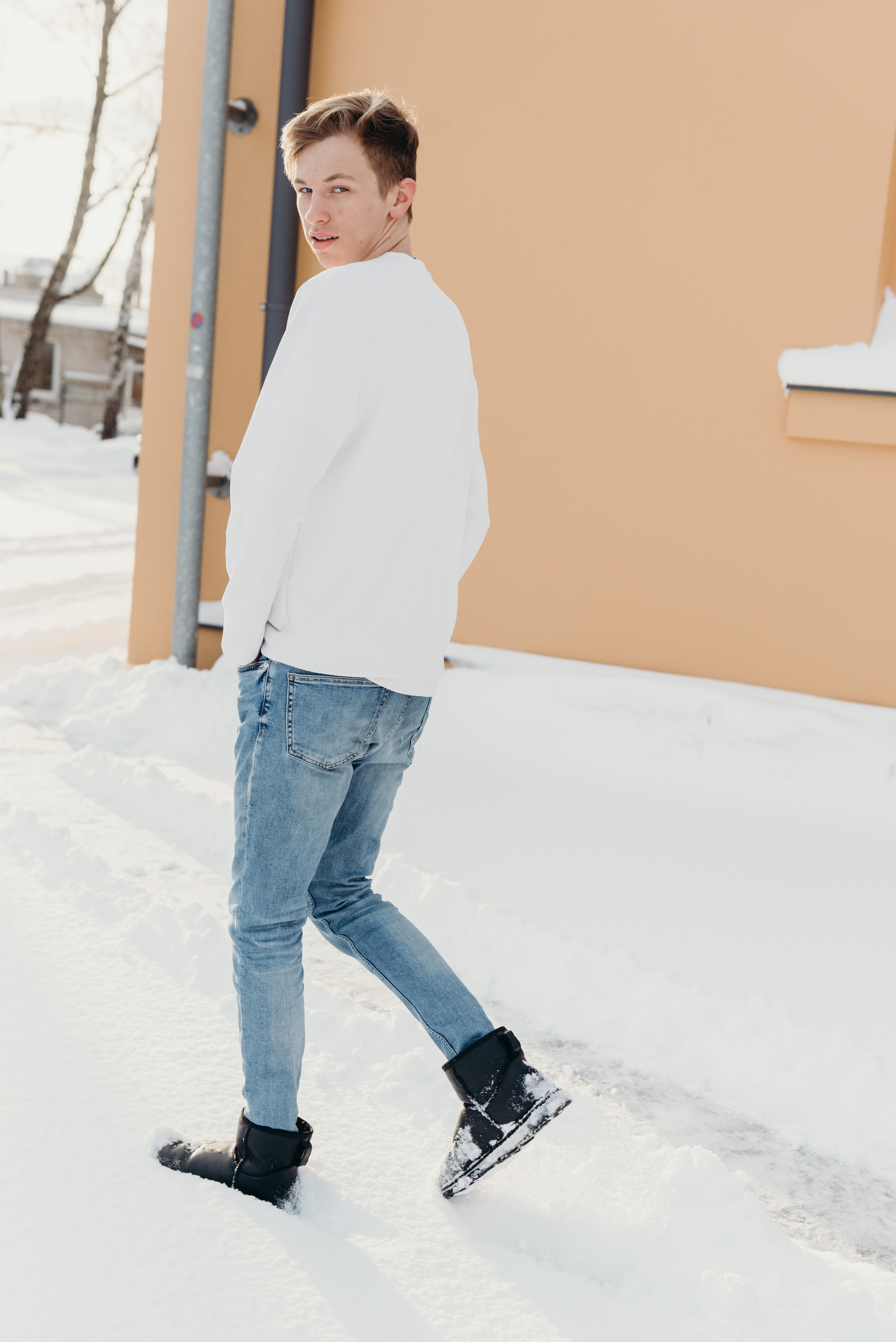 VLAD. Kāzu fotogrāfs Rīgā — Vjačeslavs Lučņenkovs