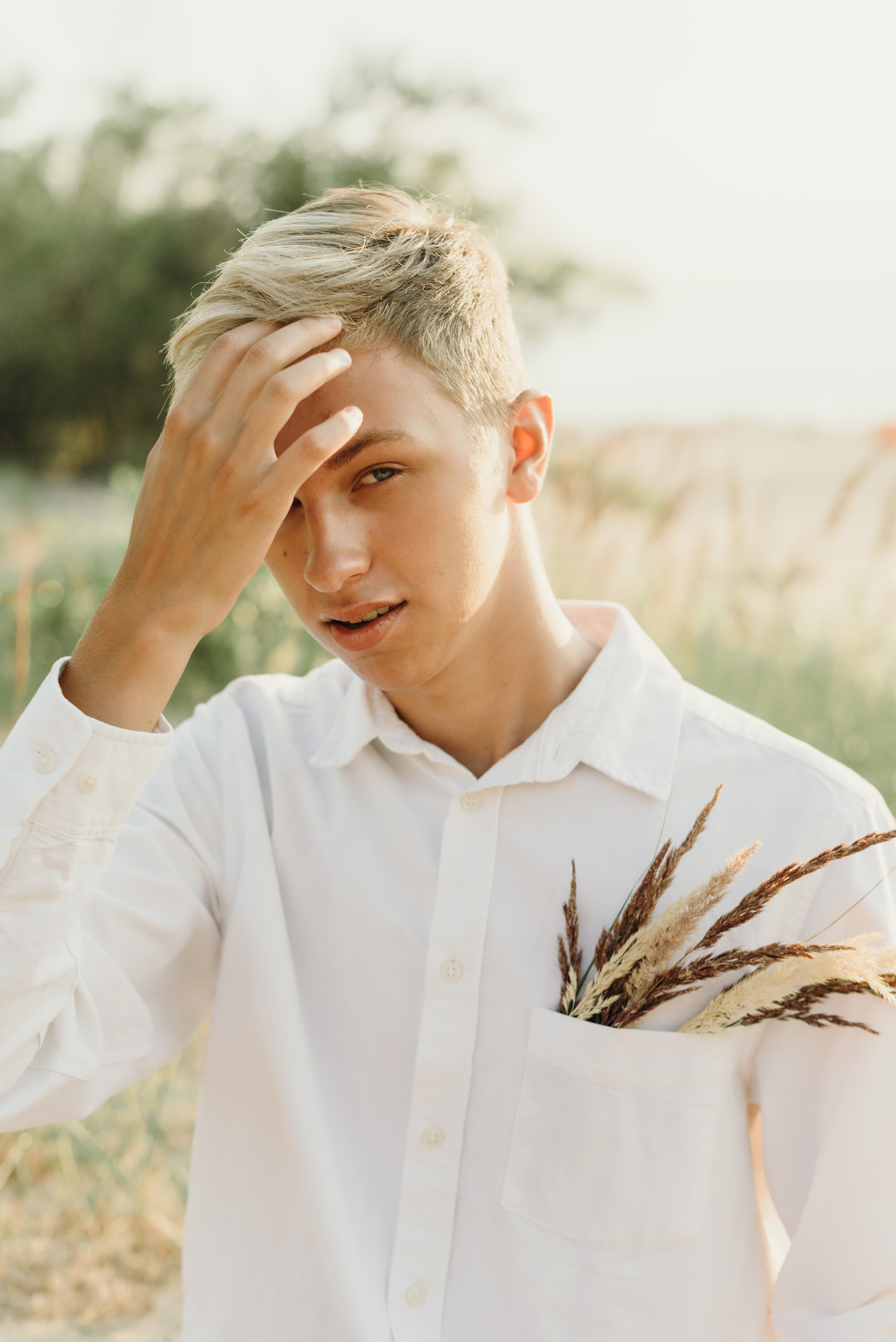 VLAD. Kāzu fotogrāfs Rīgā — Vjačeslavs Lučņenkovs