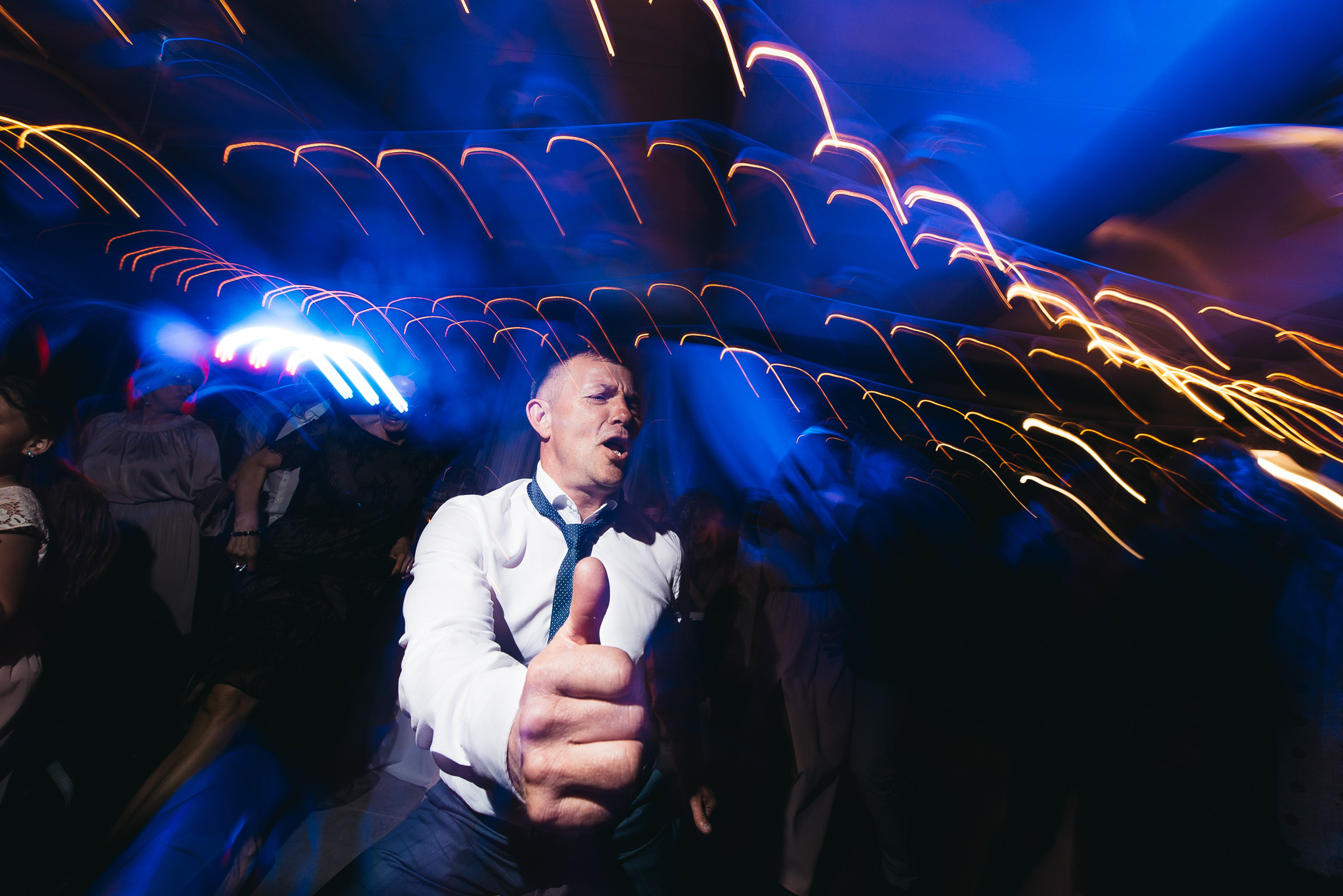 Свадьба в Bēršas. Kāzu fotogrāfs Rīgā — Vjačeslavs Lučņenkovs