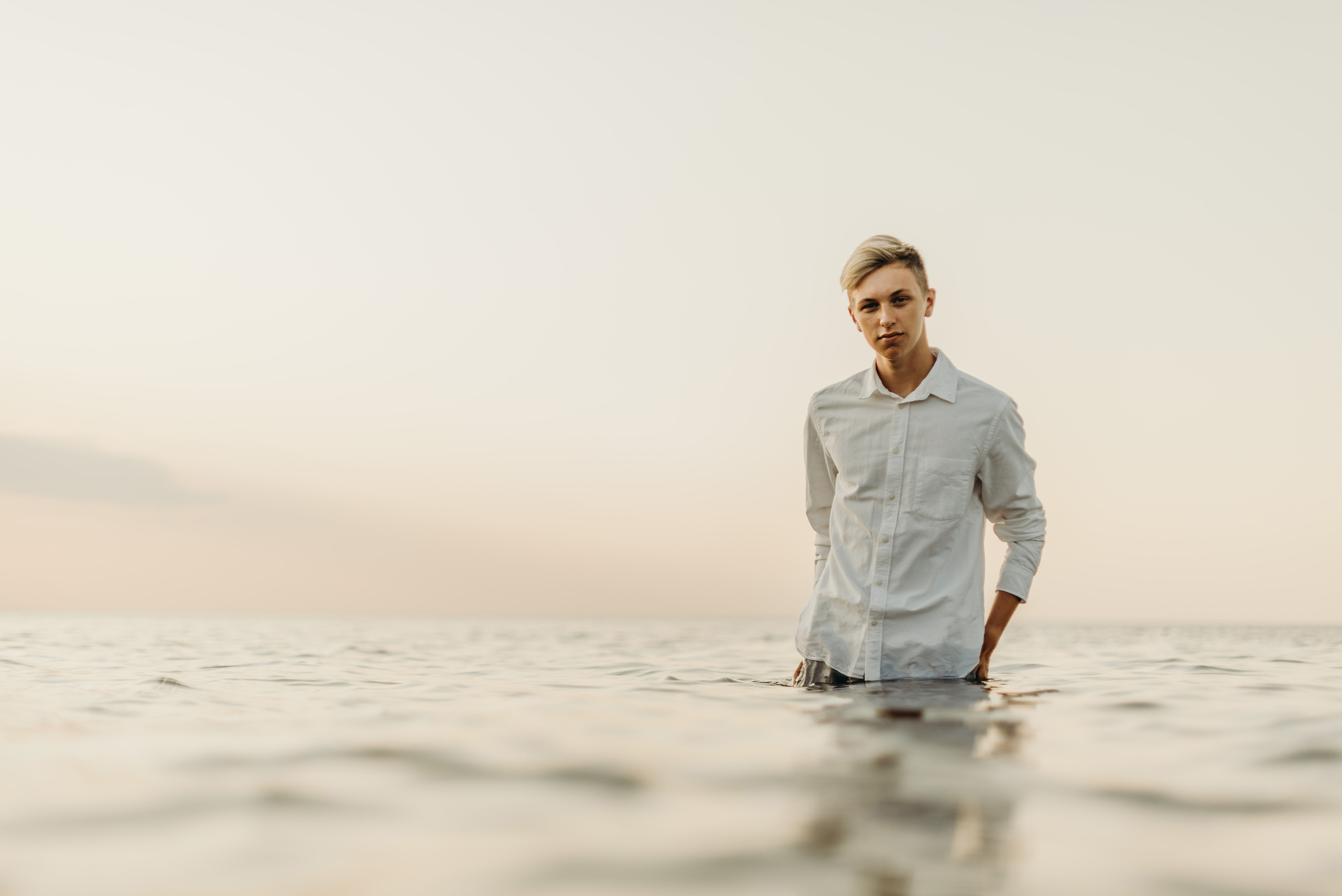 VLAD. Kāzu fotogrāfs Rīgā — Vjačeslavs Lučņenkovs