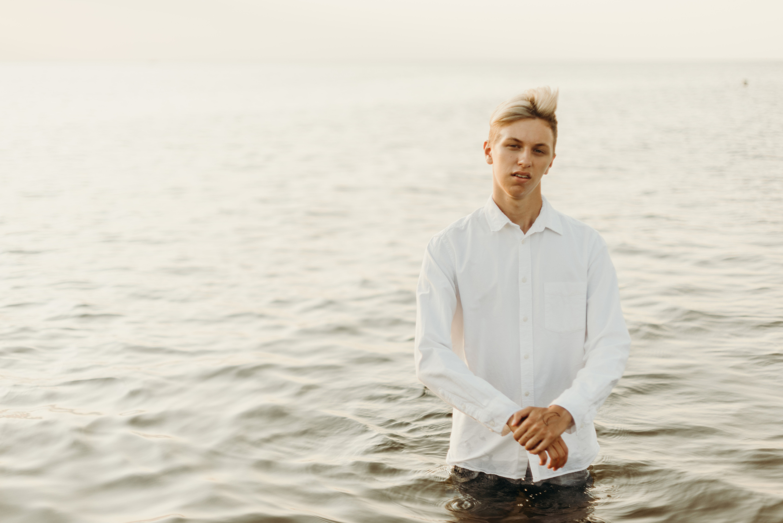 VLAD. Kāzu fotogrāfs Rīgā — Vjačeslavs Lučņenkovs