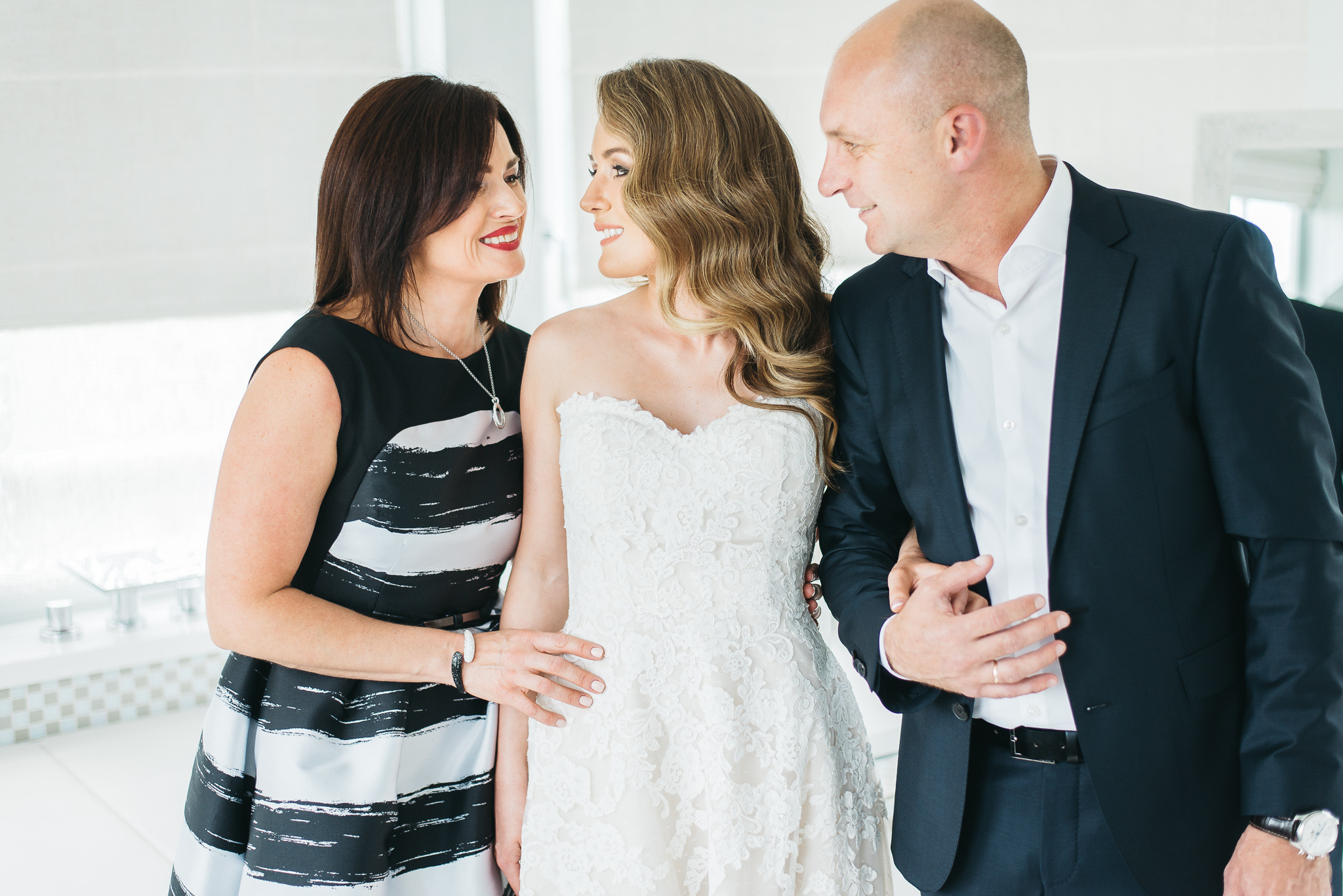 Свадьба в Bēršas. Kāzu fotogrāfs Rīgā — Vjačeslavs Lučņenkovs