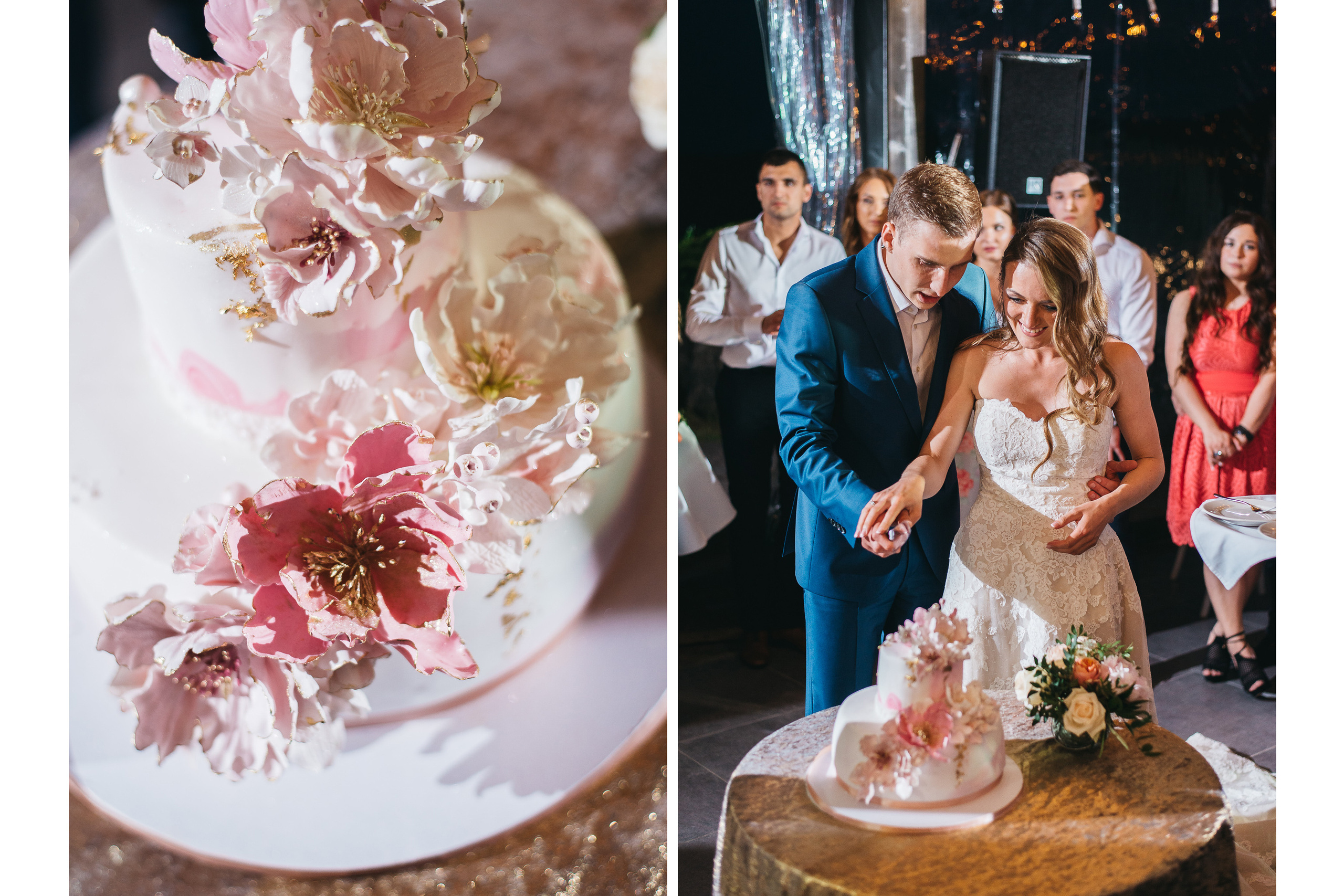 Свадьба в Bēršas. Kāzu fotogrāfs Rīgā — Vjačeslavs Lučņenkovs