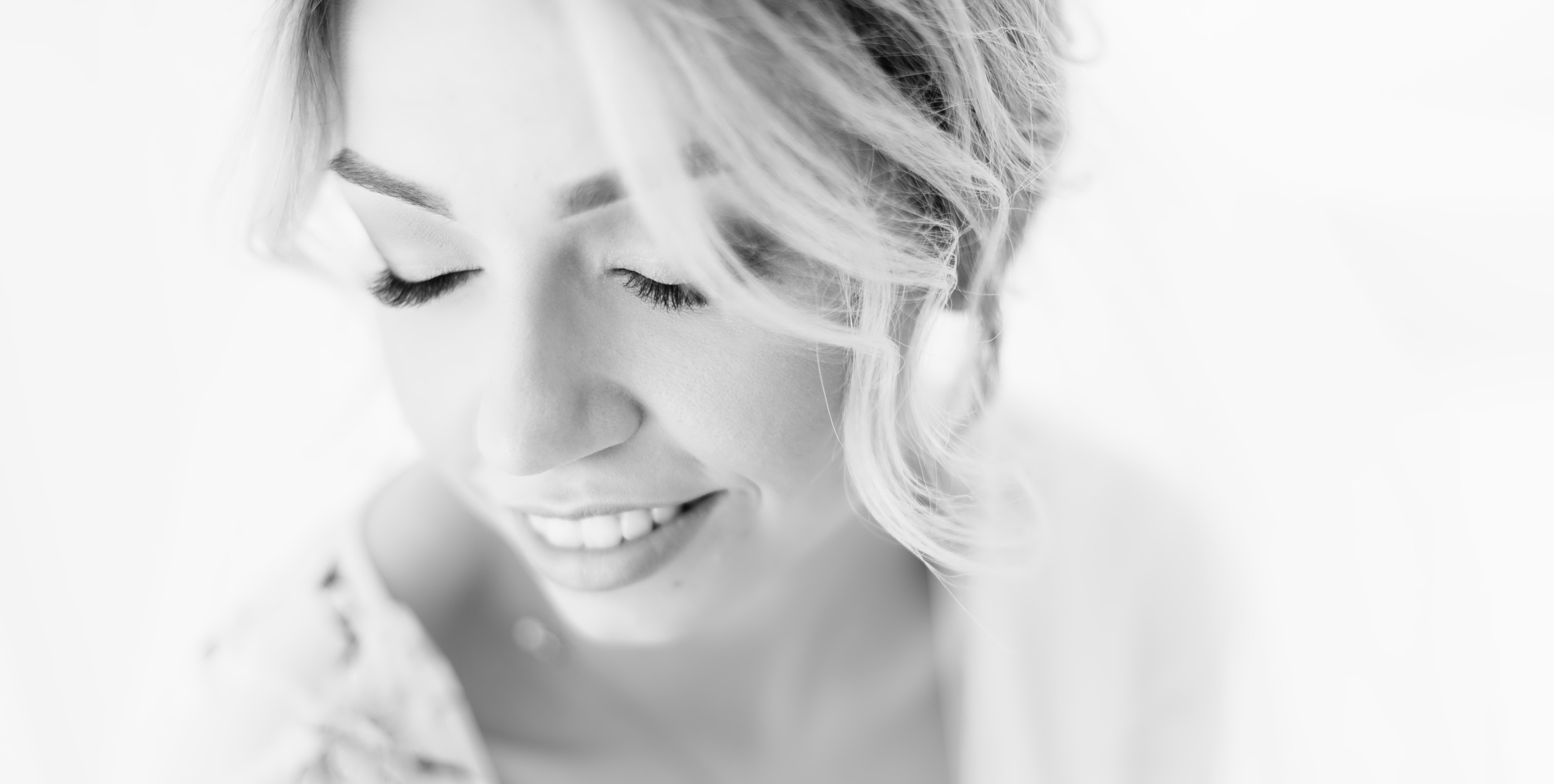 Свадьба на террасе Т/Ц KORSO. Bryllupsfotograf i Oslo — Vjatseslav Lutsjnenkov