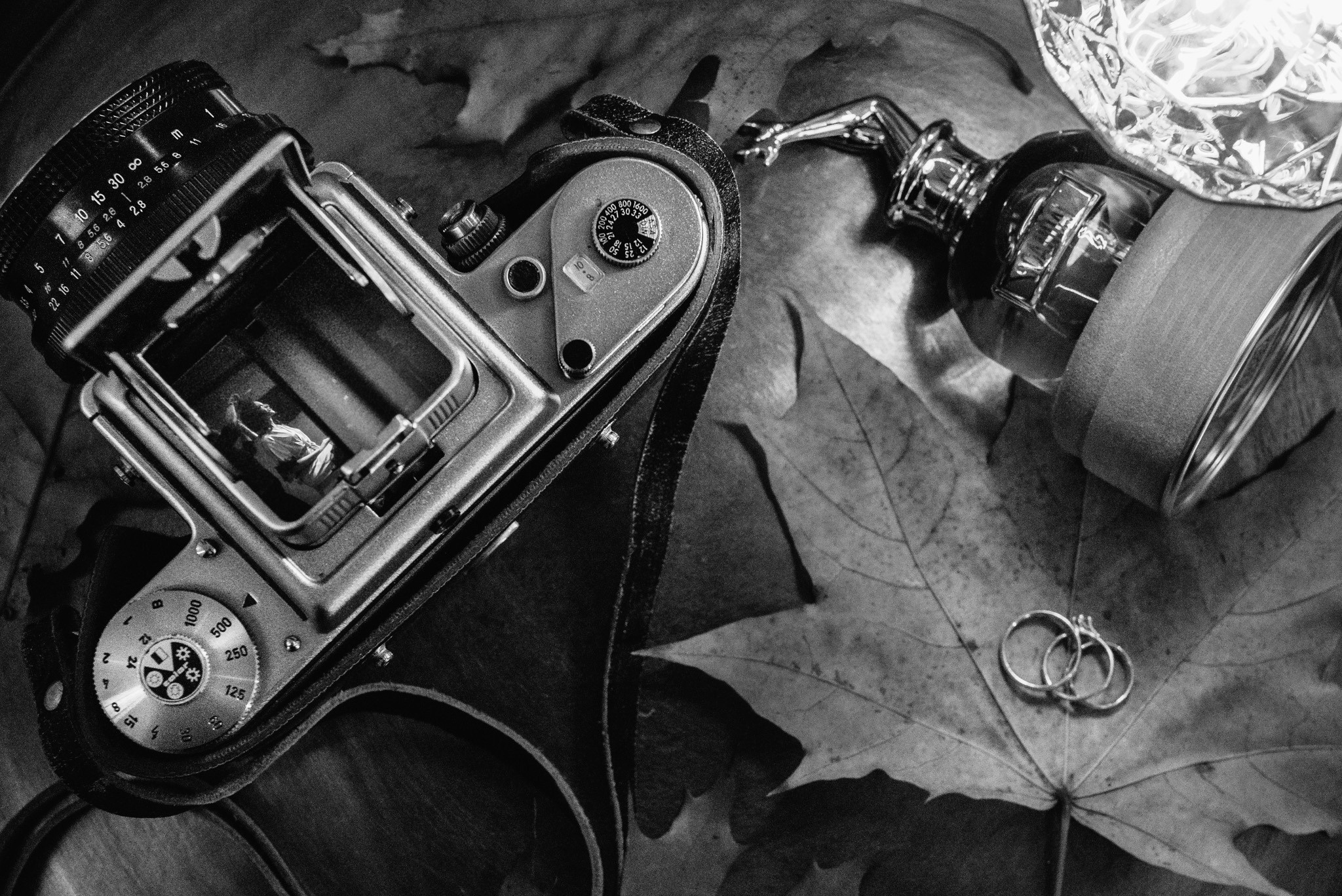 Свадьба в Аэродроме Спилве. Kāzu fotogrāfs Rīgā — Vjačeslavs Lučņenkovs