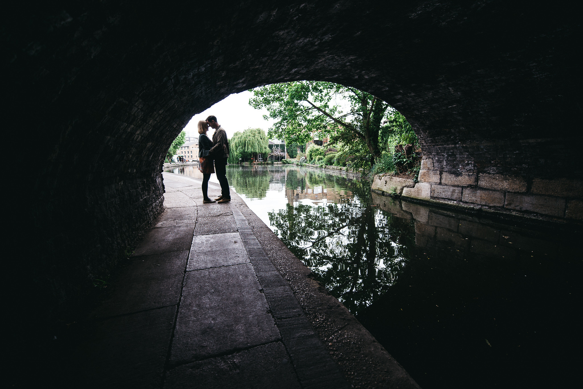 Love in London. Kāzu fotogrāfs Rīgā — Vjačeslavs Lučņenkovs