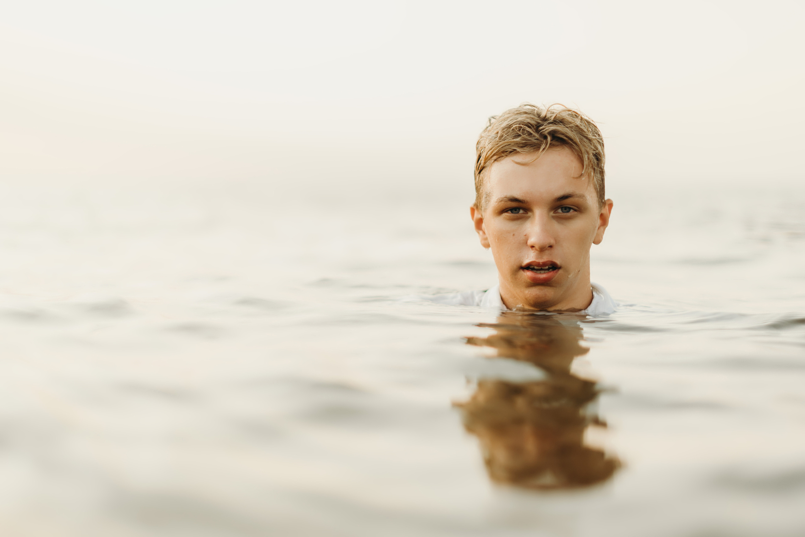 VLAD. Kāzu fotogrāfs Rīgā — Vjačeslavs Lučņenkovs