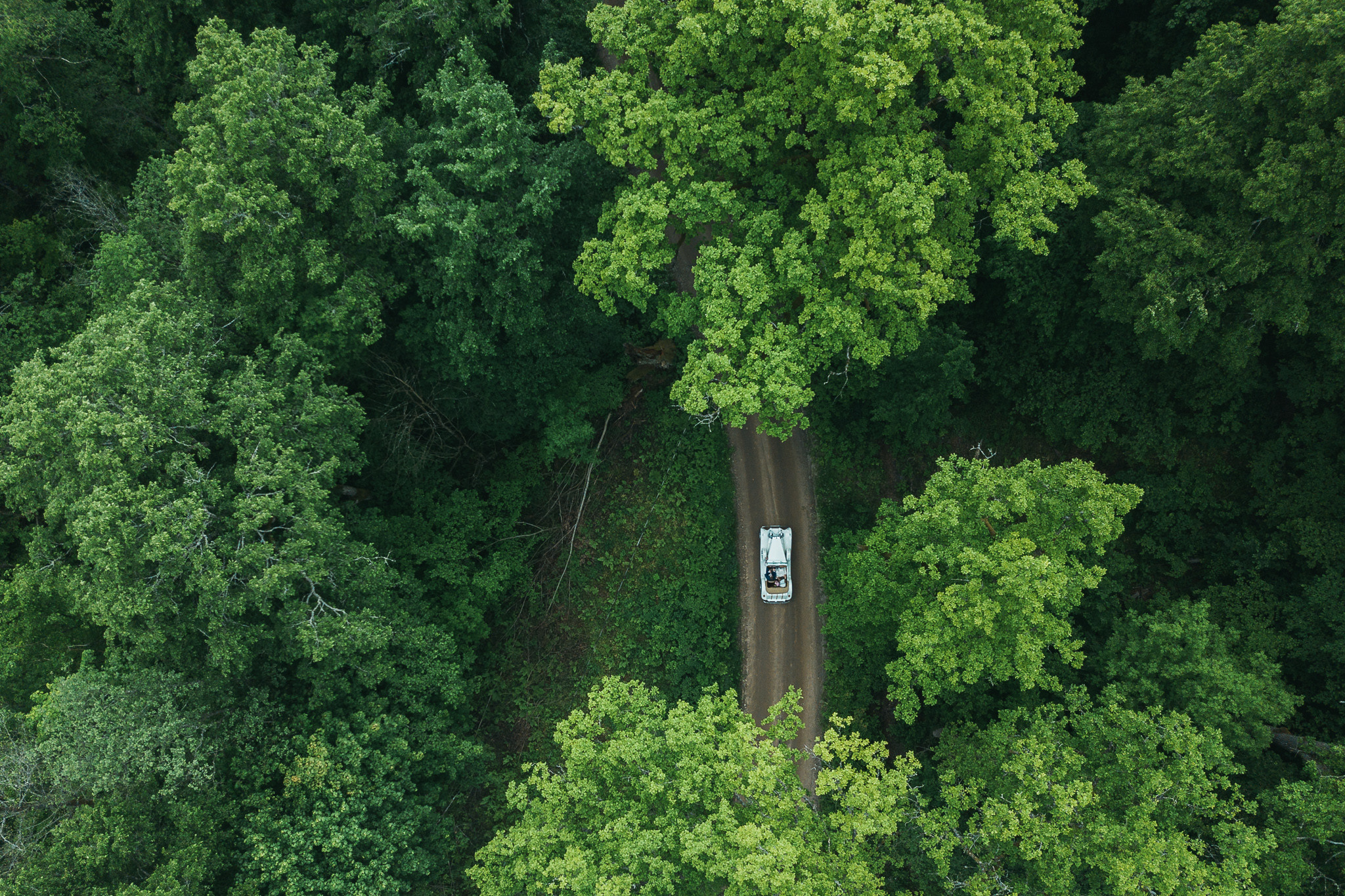 Свадьба в Bēršas. Kāzu fotogrāfs Rīgā — Vjačeslavs Lučņenkovs