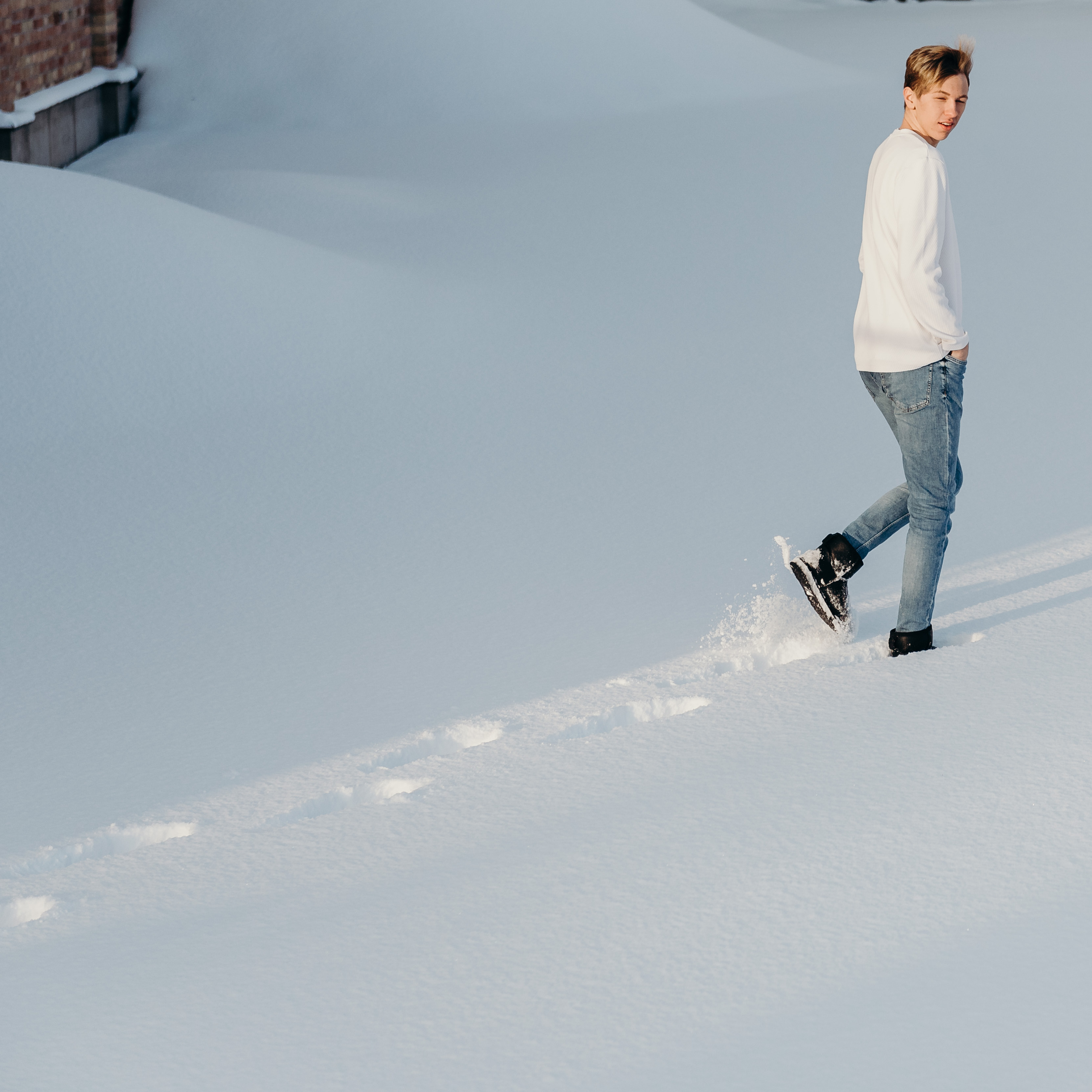 VLAD. Kāzu fotogrāfs Rīgā — Vjačeslavs Lučņenkovs