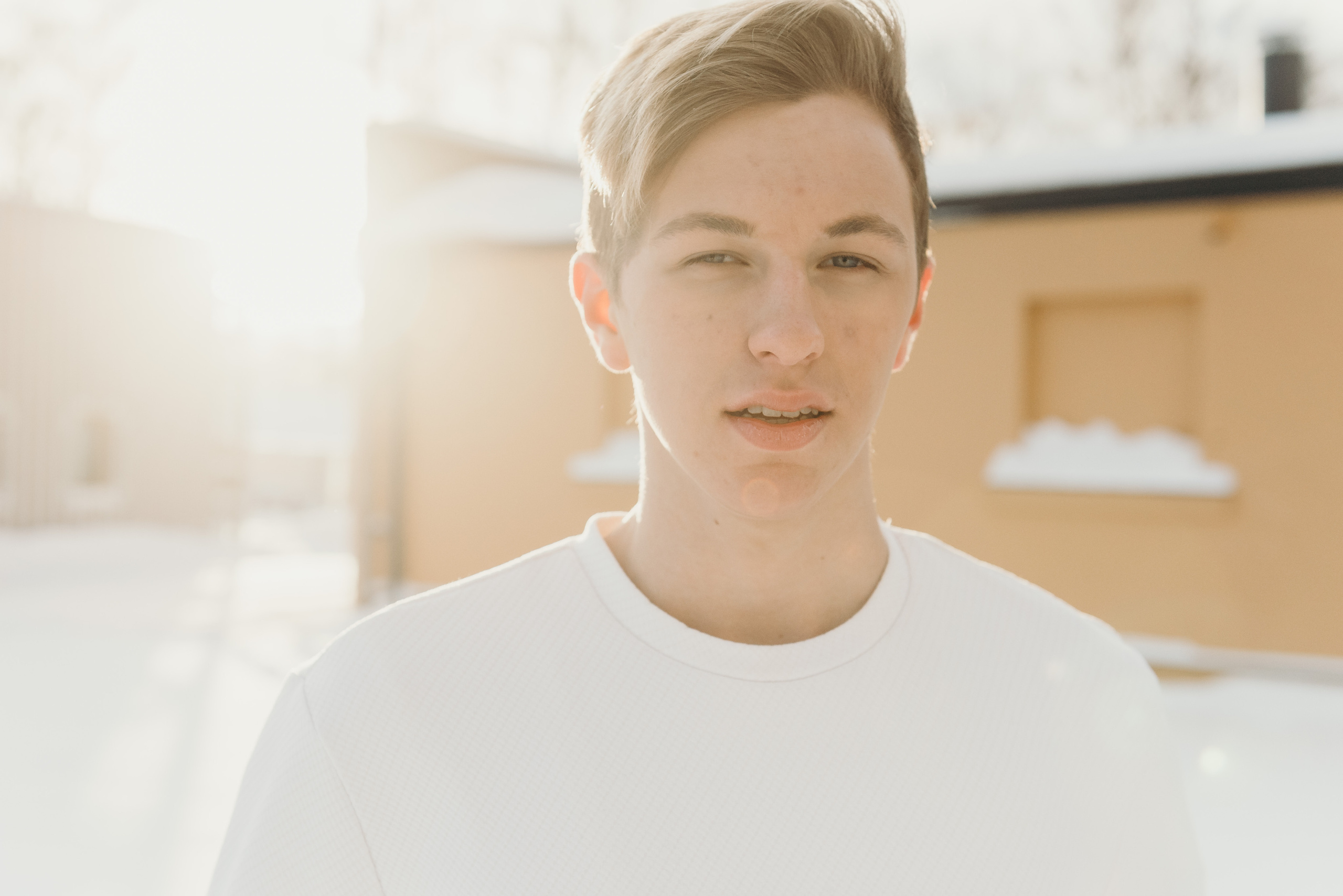 VLAD. Kāzu fotogrāfs Rīgā — Vjačeslavs Lučņenkovs