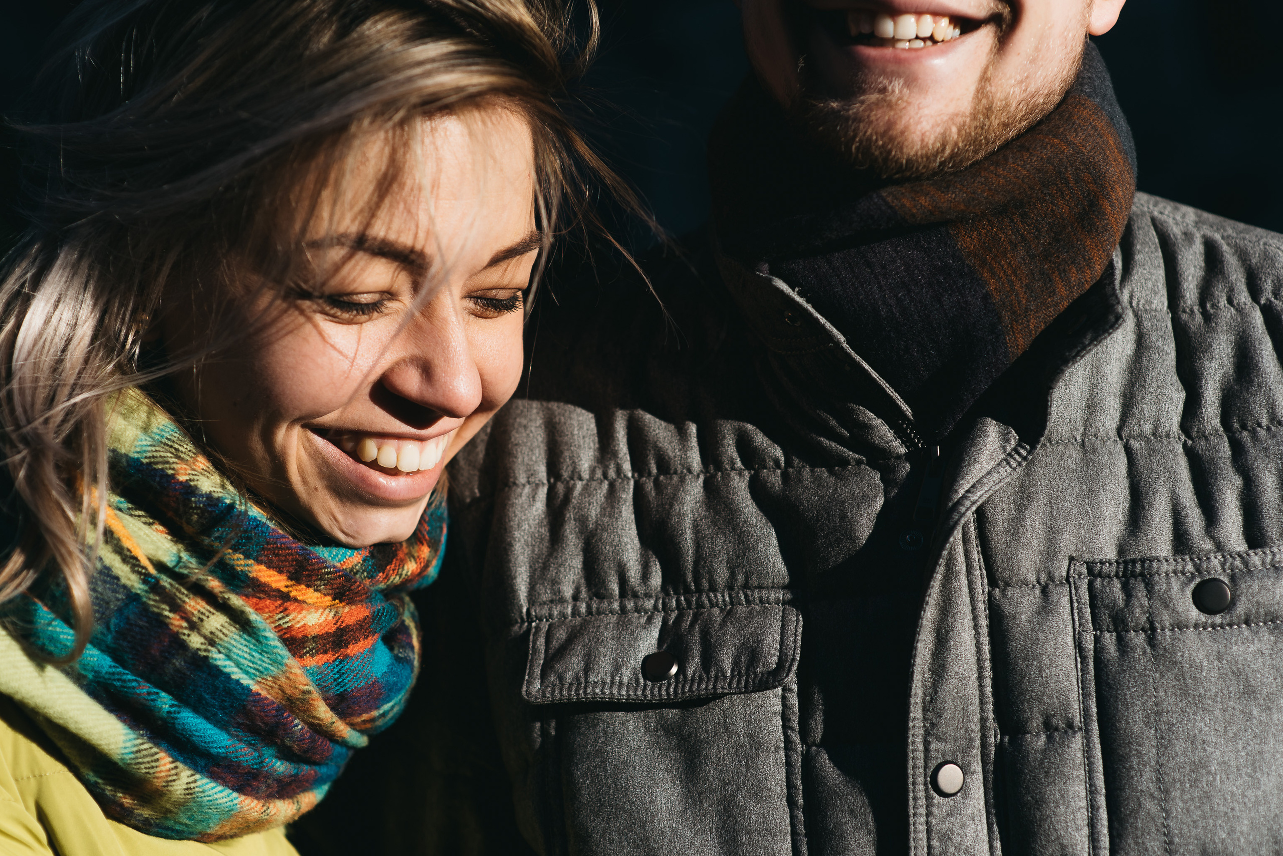 A+A. Свадебный фотограф в Риге — Вячеслав Лучненков