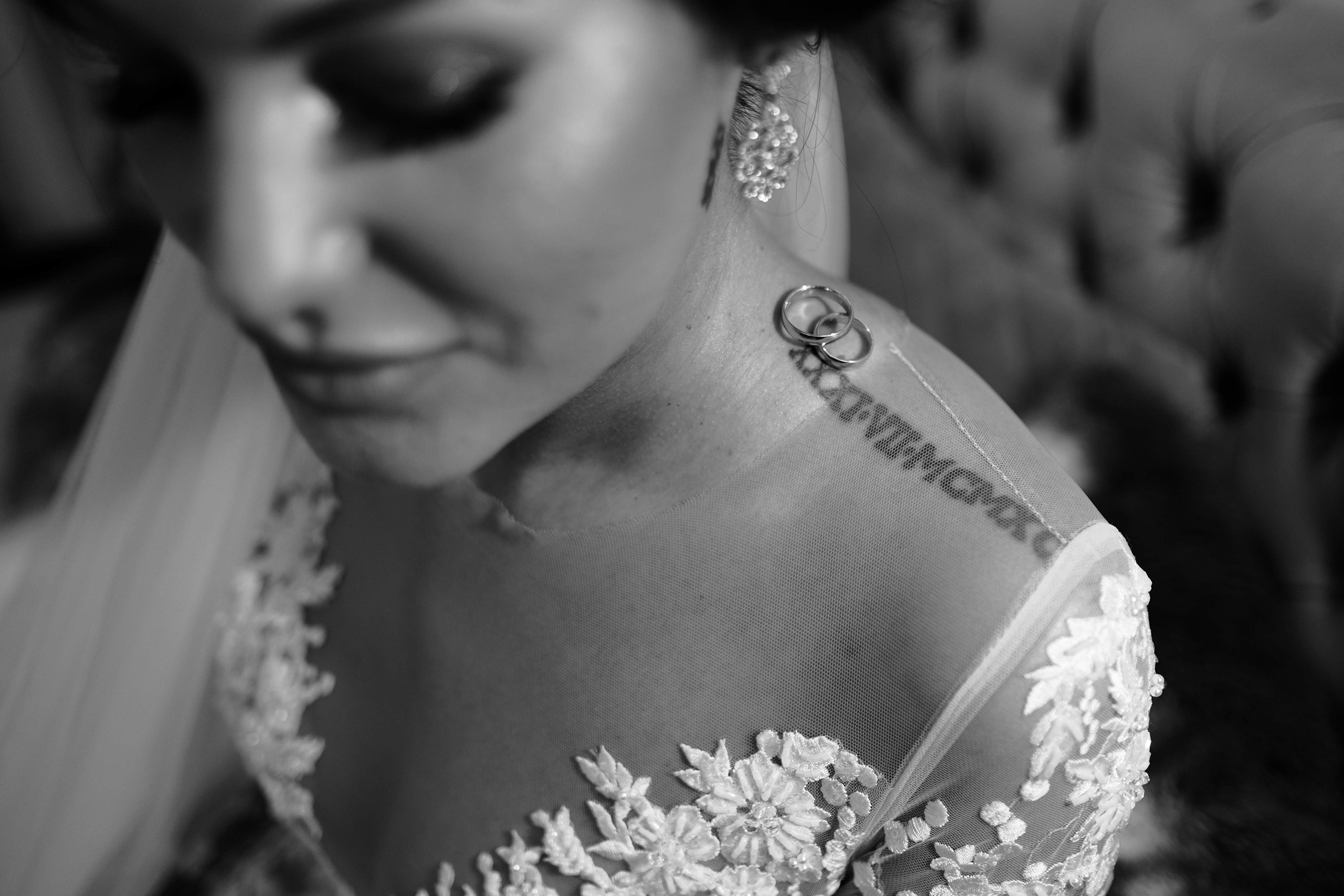 Свадьба в Аэродроме Спилве. Kāzu fotogrāfs Rīgā — Vjačeslavs Lučņenkovs